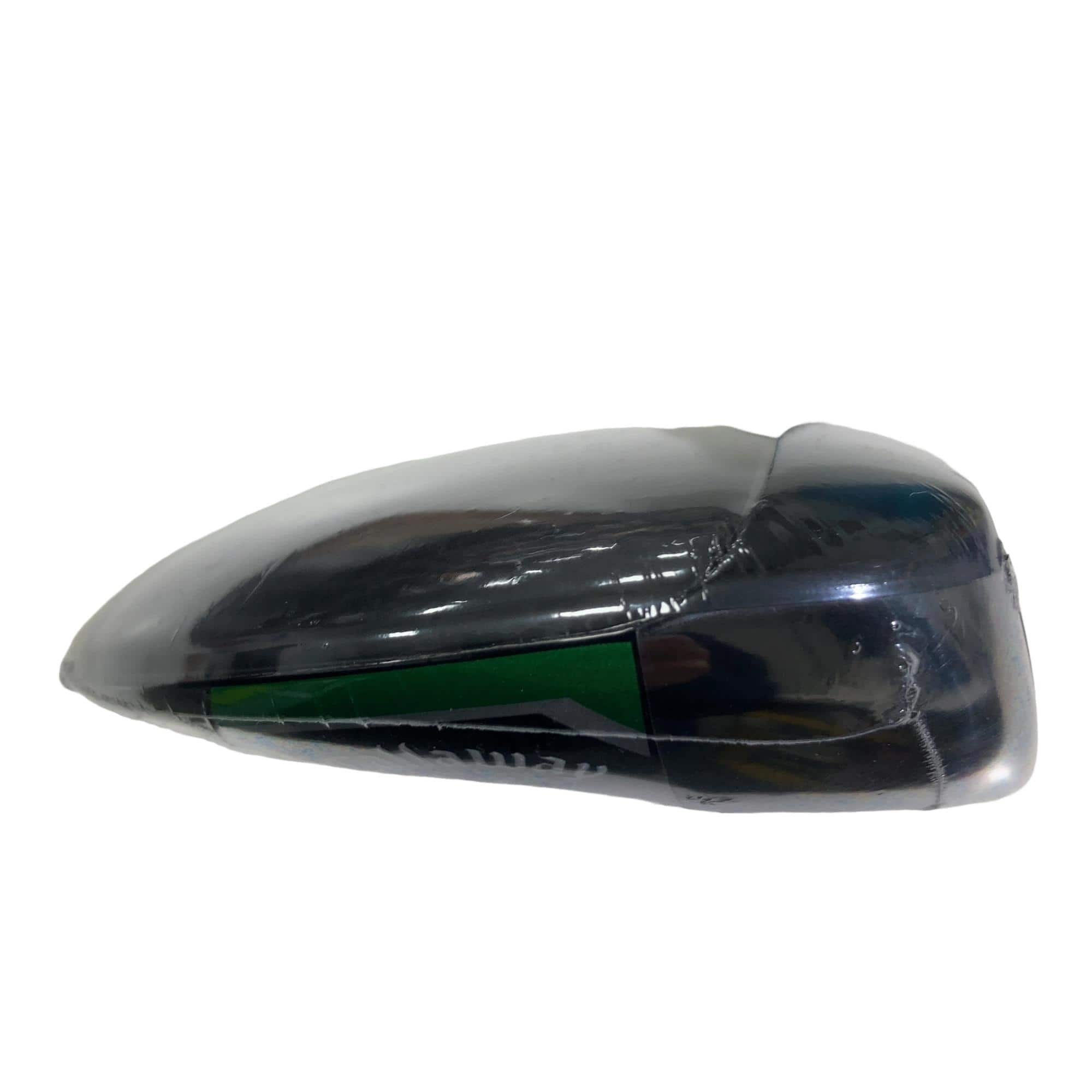 �d�k�x�s�d�@�w�@�T�v