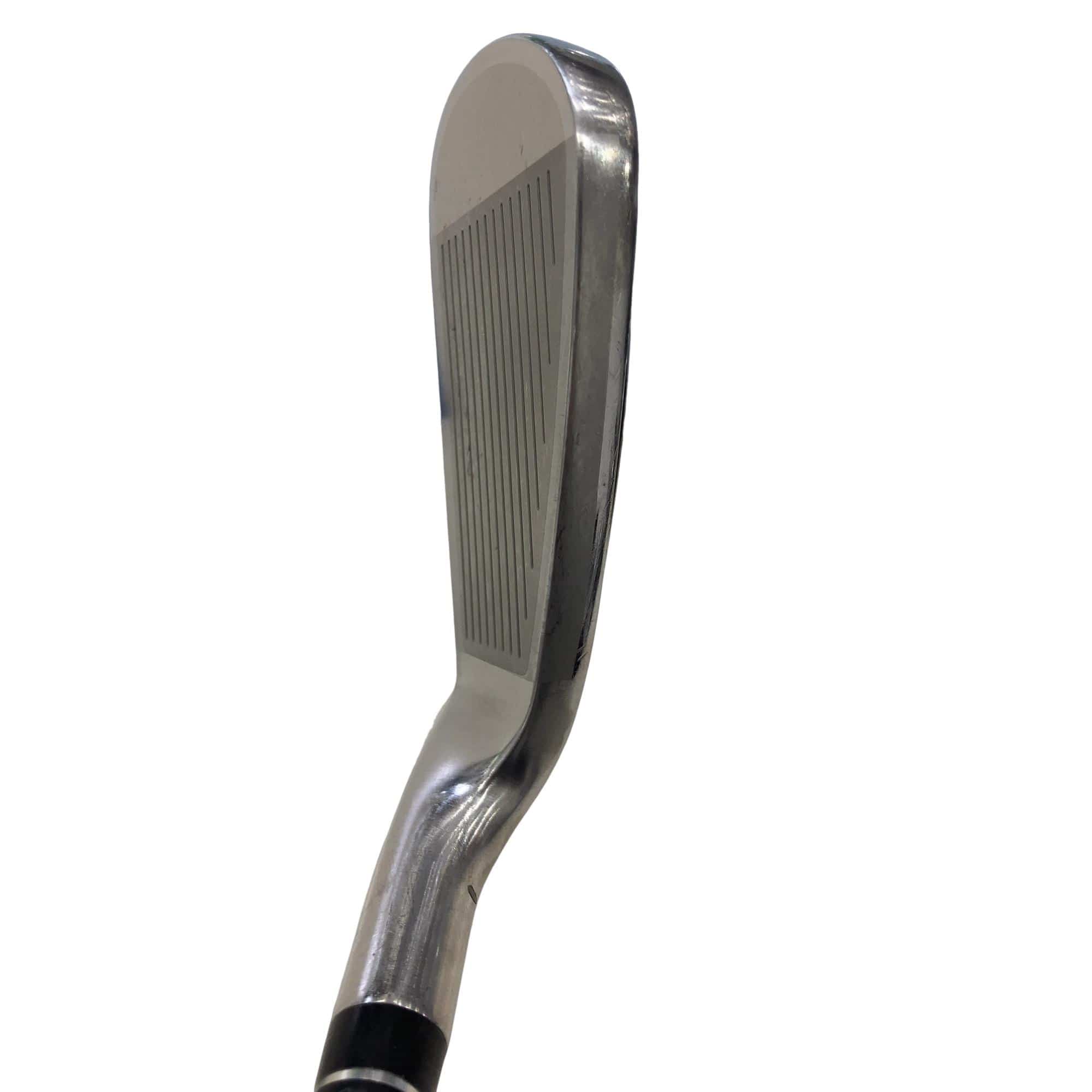 �w�w�h�n�i�Q�O�Q�Q�j�@�T�r�i���{���F�T�{�Z�b�g�j