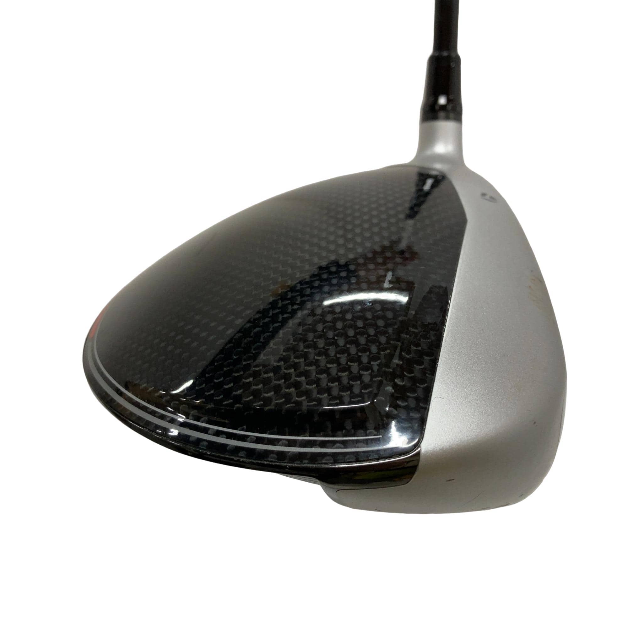 �l�S�@�P�O�D�T°