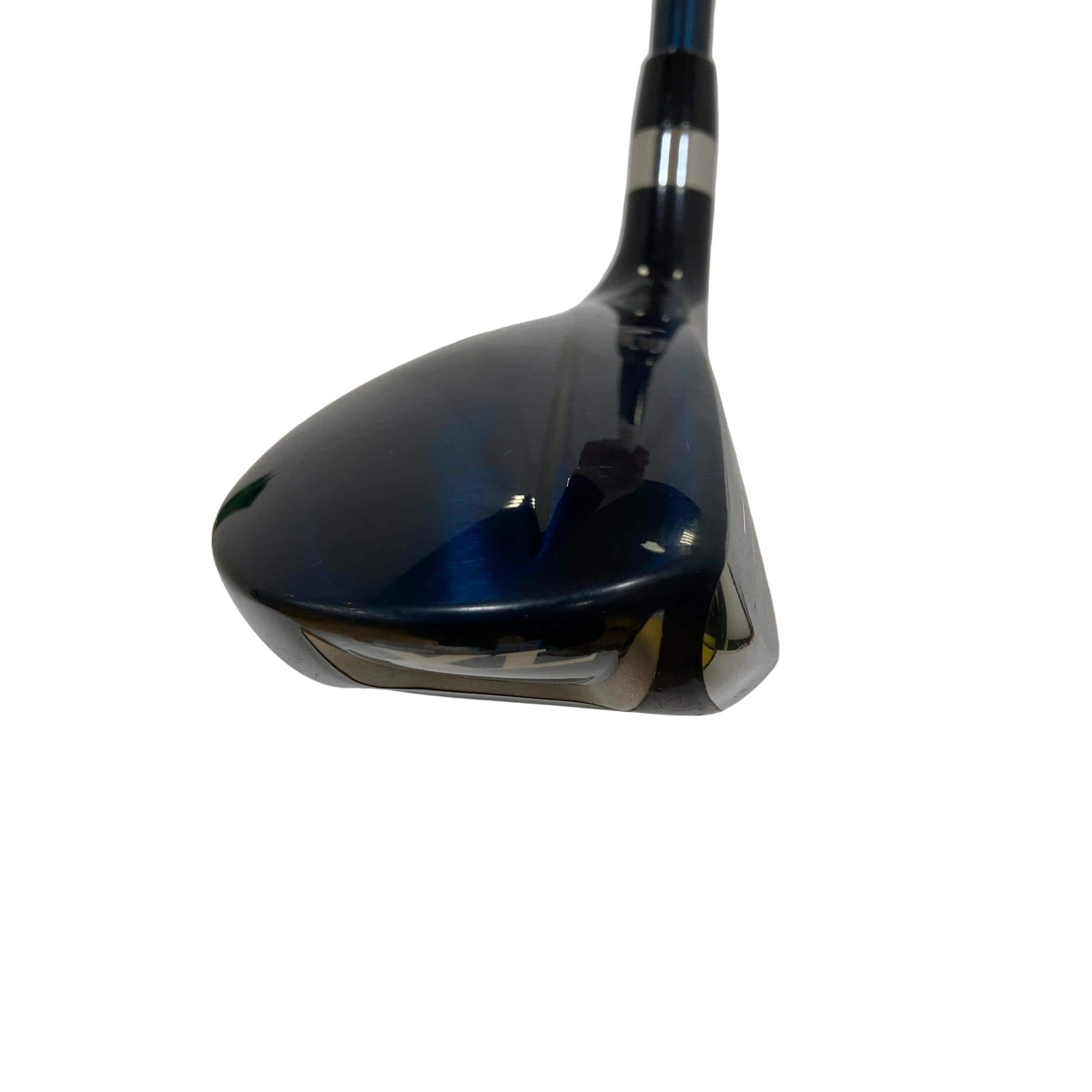 �a�������������@�w�k�@�S�g�@�t�r�`