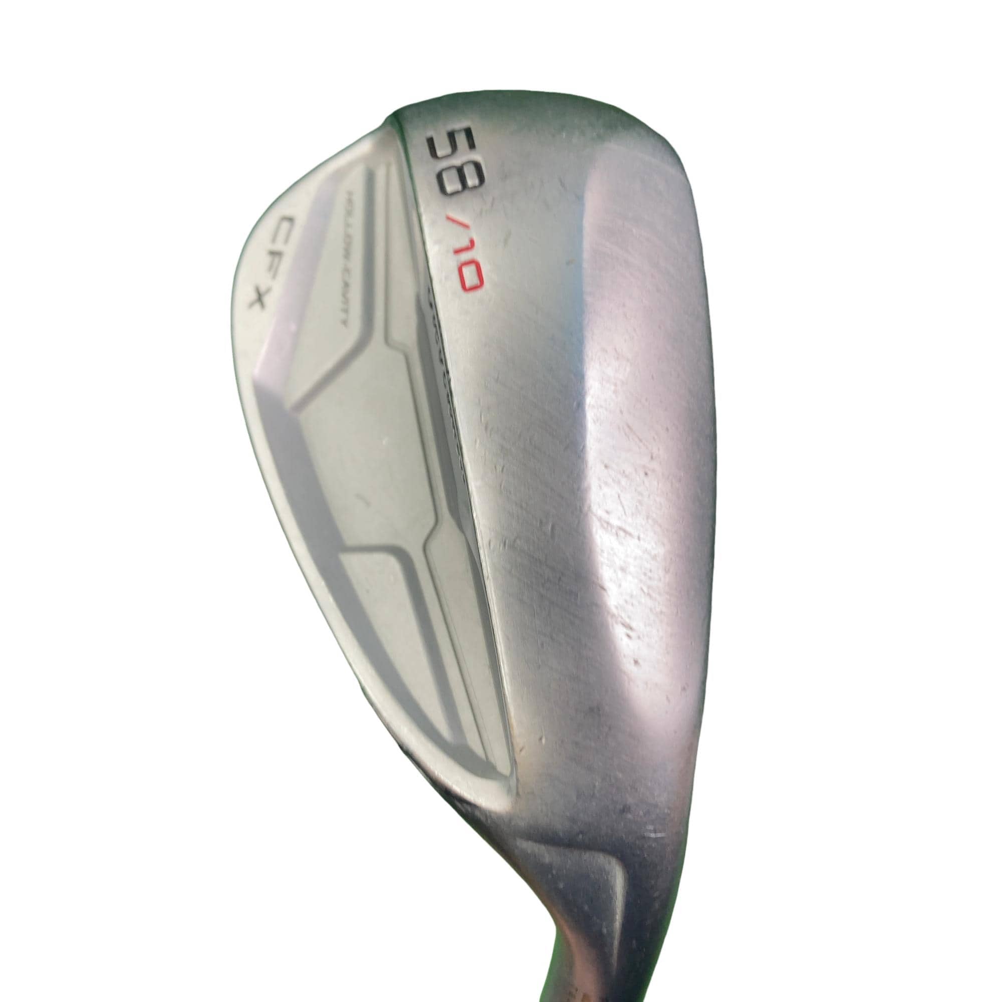 �b�����������������@�b�e�w�@�T�W°�^�P�O°