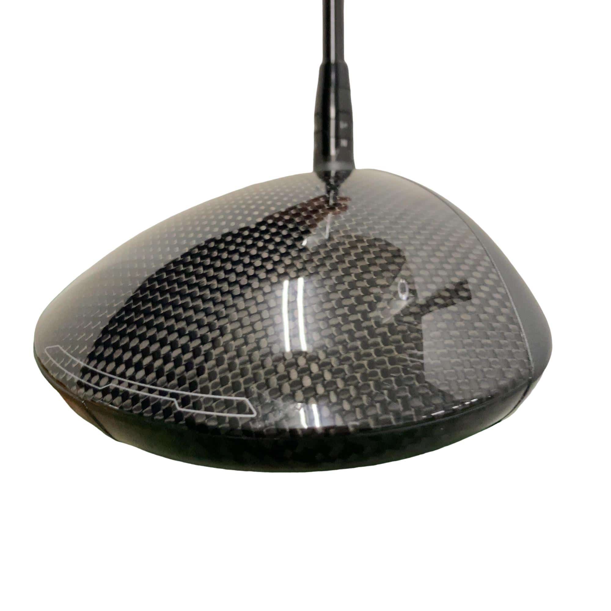 �p�t�`�m�s�t�l�@�������@�l�`�w�@�P�O�D�T°