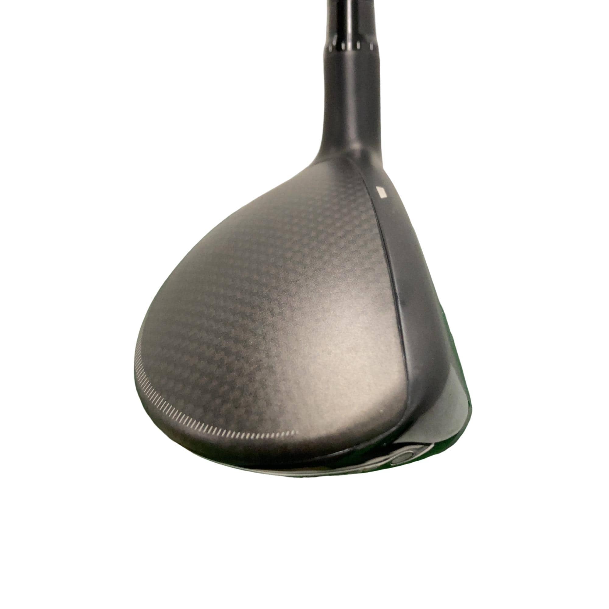 �p���S�c�@�t�S