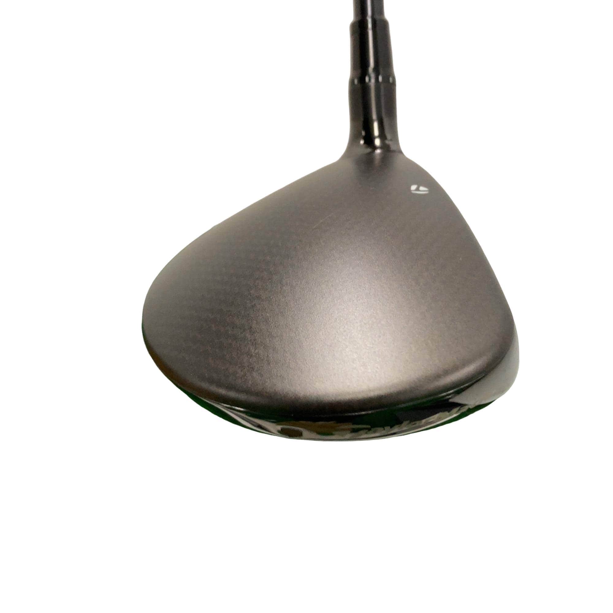 �p���S�c�@�s�n�t�q�@�T�v