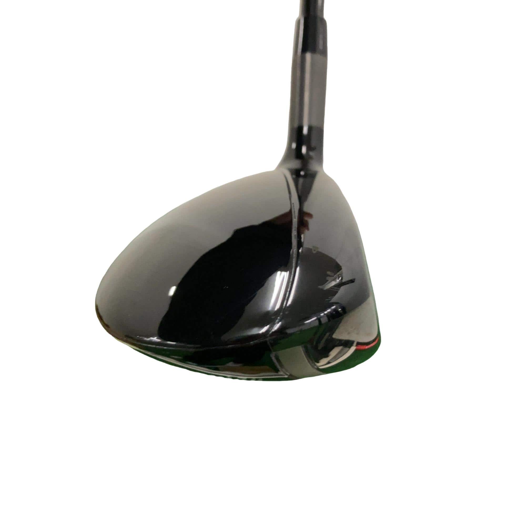 �`�o�d�w�@�t�v�i�Q�O�Q�U�j�@�Q�P°