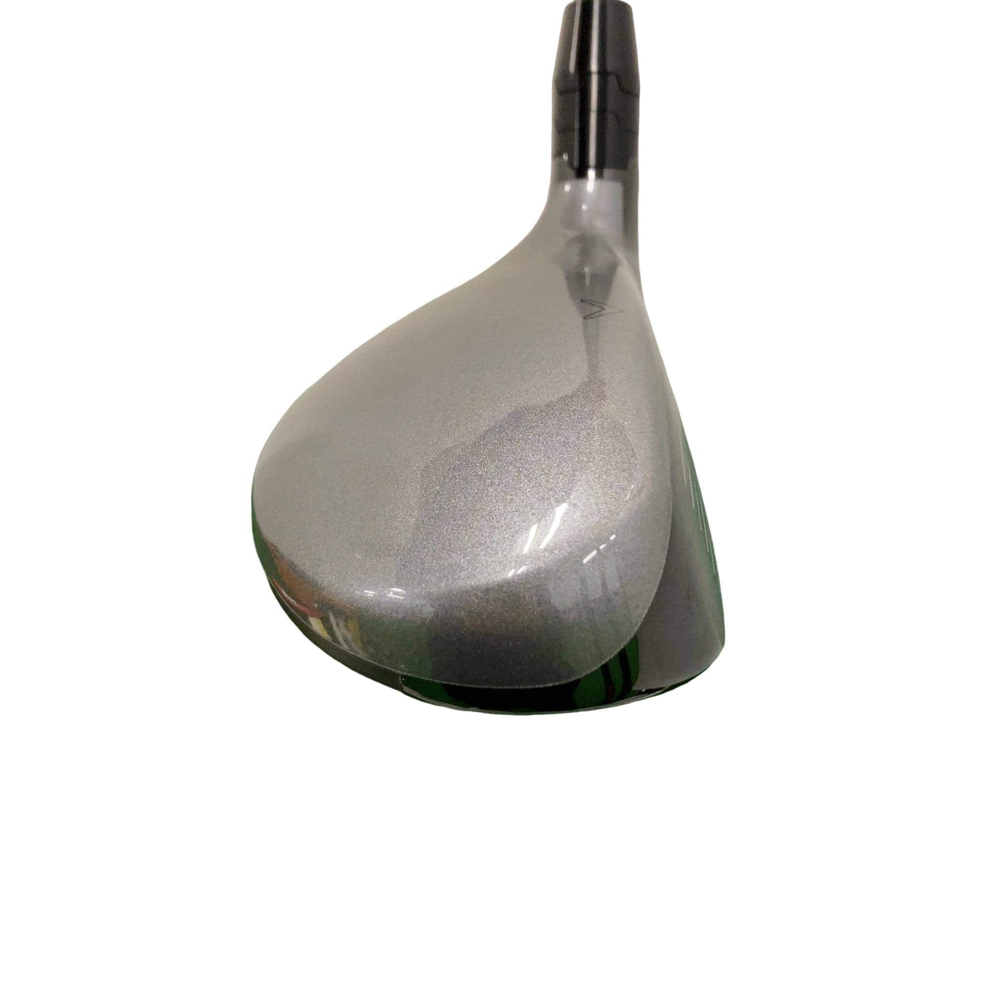 �`�o�d�w�@�s���@�r�t�o�d�q�@�g�x�a�q�h�c�i�Q�O�Q�U�j�@�Q�P°