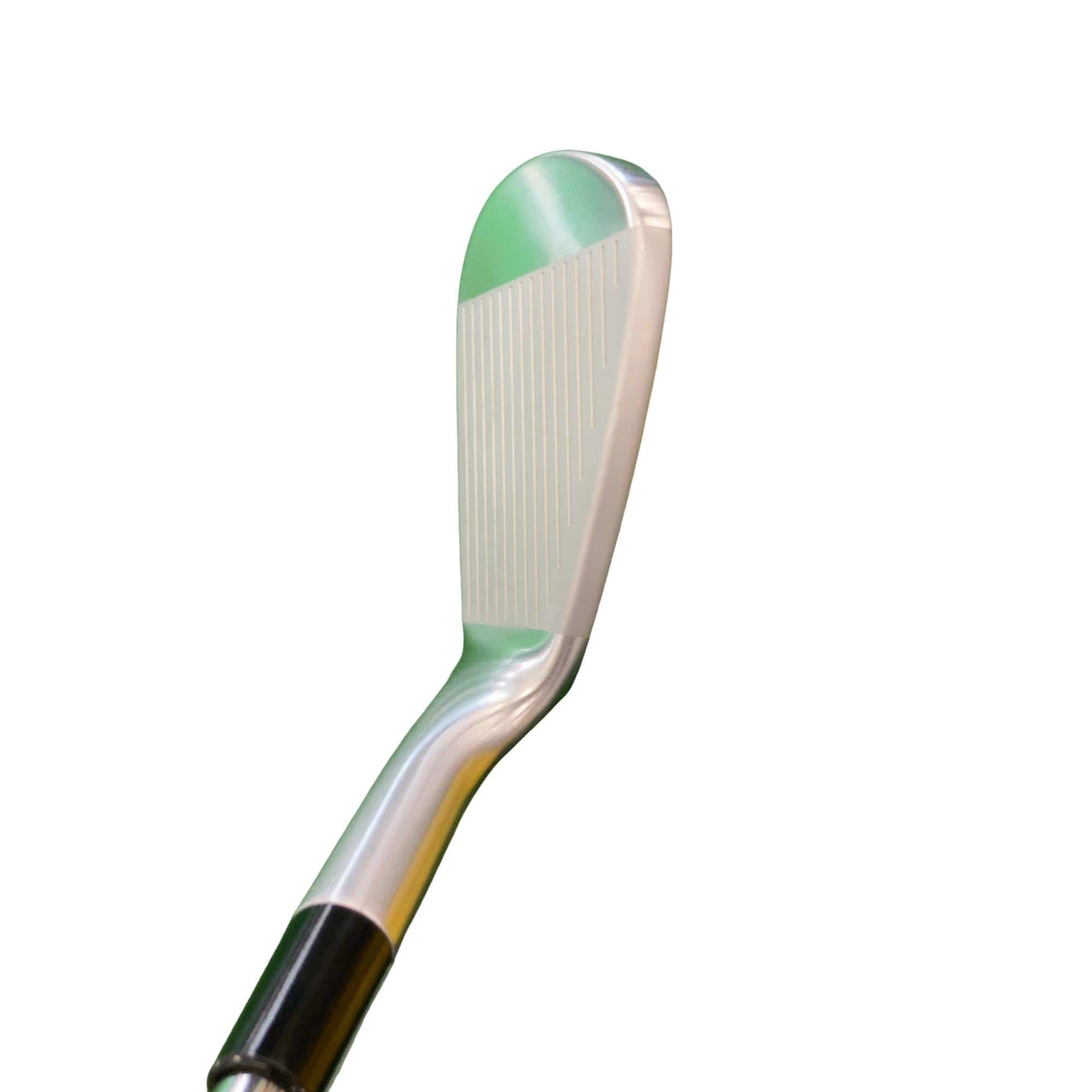 �s�����������@�l�������@�o�E�V�V�O�i�Q�O�Q�S�j�@�T�r�i���{���F�T�{�Z�b�g�j