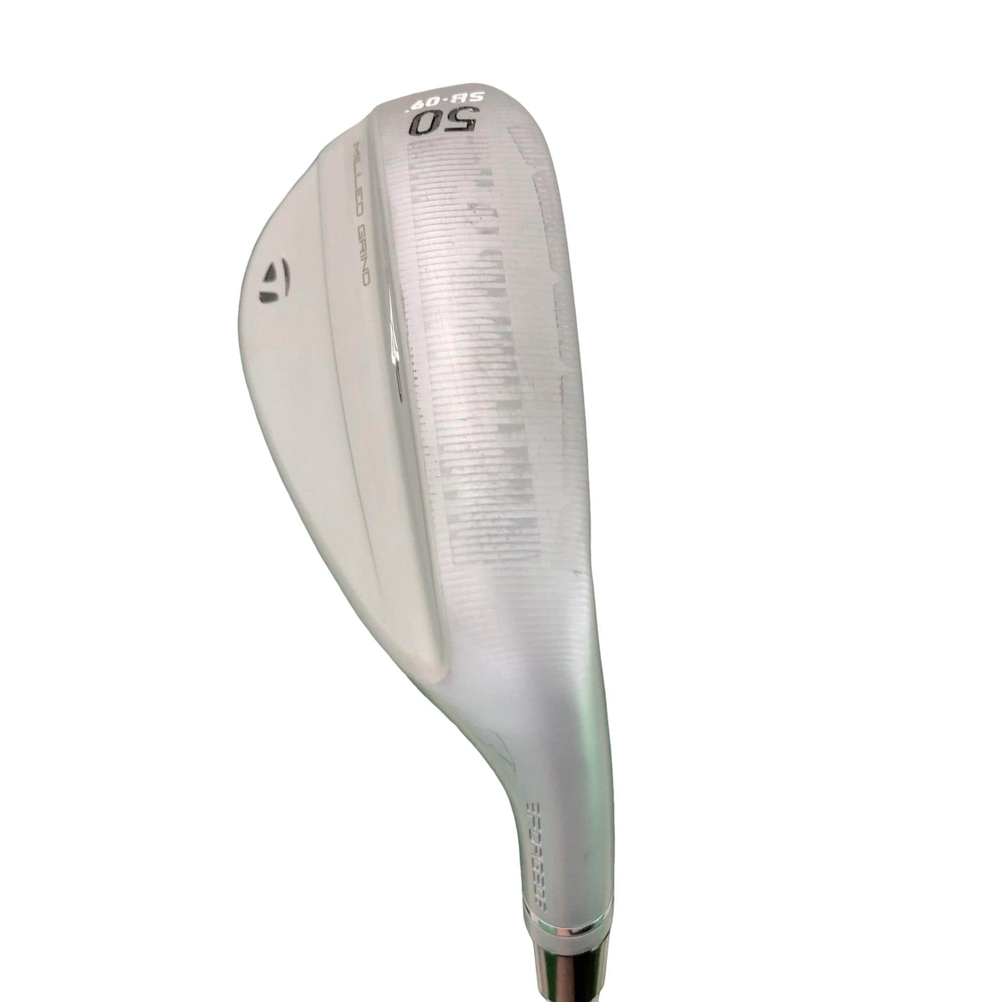 �s�����������@�l�������@�l�h�k�k�d�c�@�f�q�h�m�c�@�T�@�T�O°�^�O�X°�r�a