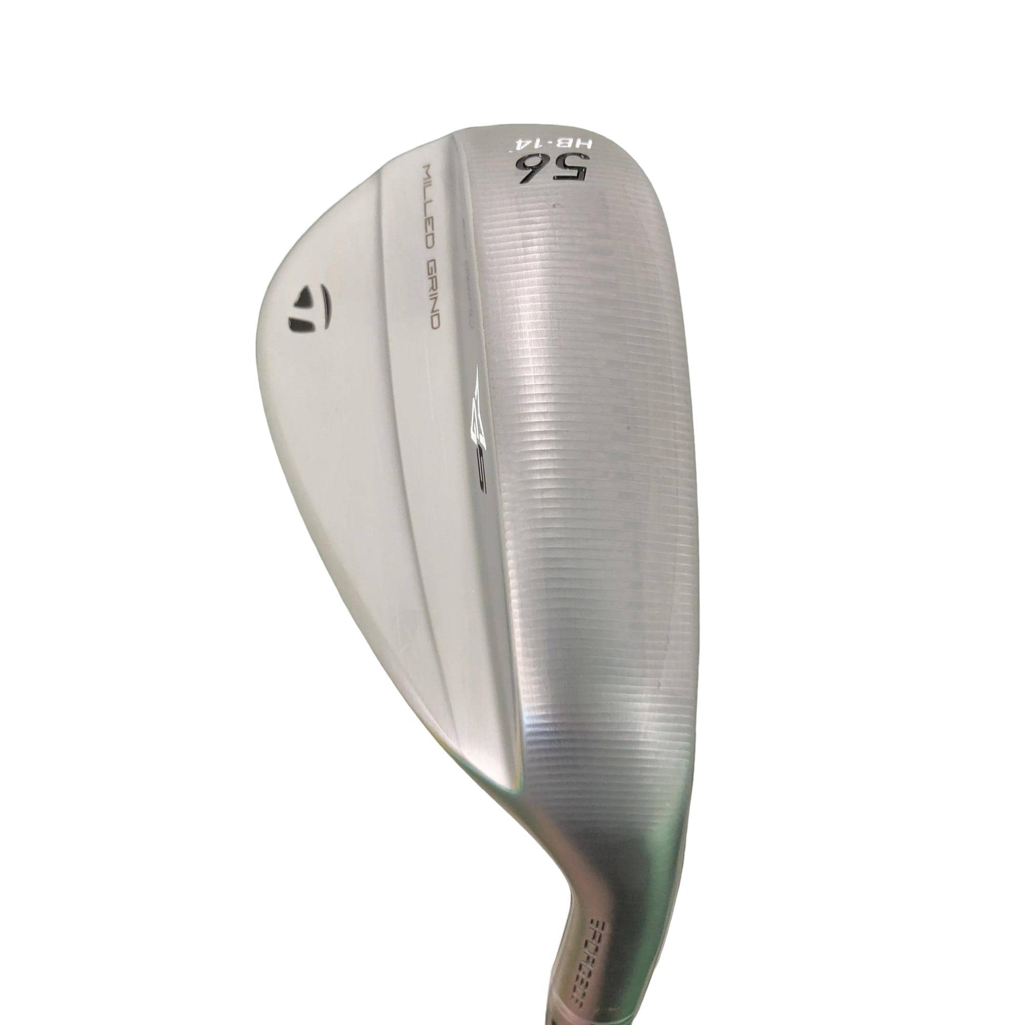 �s�����������@�l�������@�l�h�k�k�d�c�@�f�q�h�m�c�@�T�@�T�U°�^�P�S°�g�a