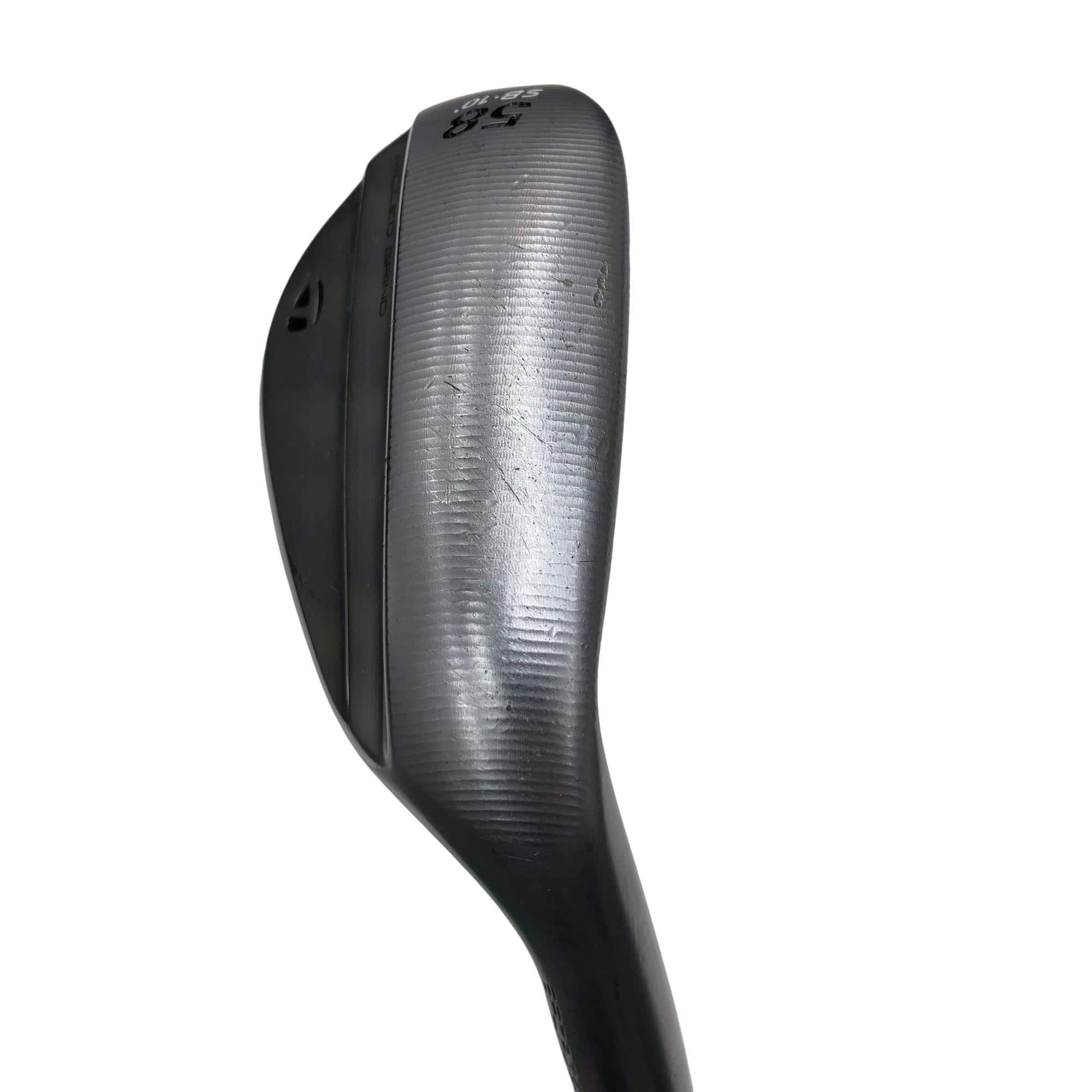 �s�����������@�l�������@�l�h�k�k�d�c�@�f�q�h�m�c�@�T�@�T�W°�^�P�O°�r�a