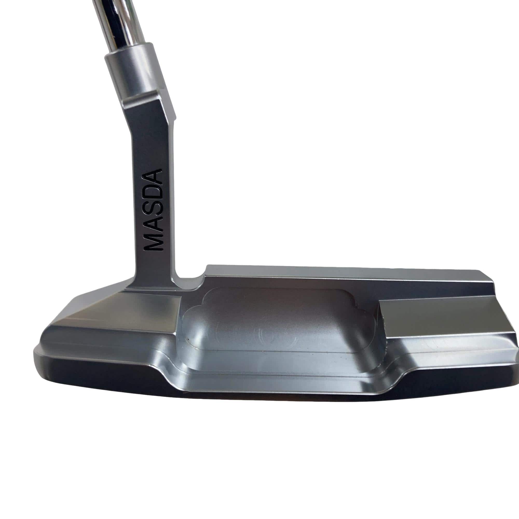 �l�`�r�c�`�@�r�s�t�c�h�n�|�Q�i�u���[�|�C���g�j�@�R�S�C���`