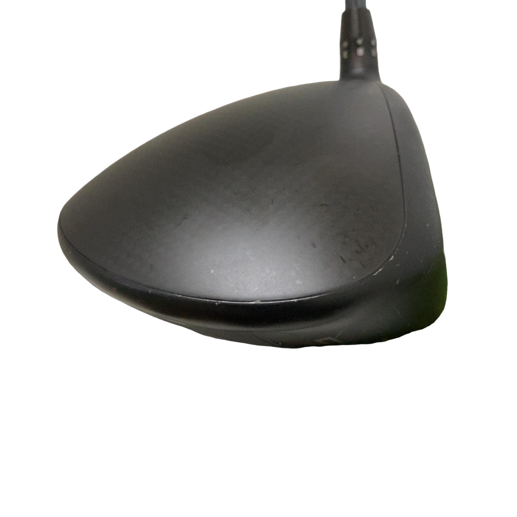 �����������@�c�r�|�`�c�`�o�s�@�k�r�@�@�X°