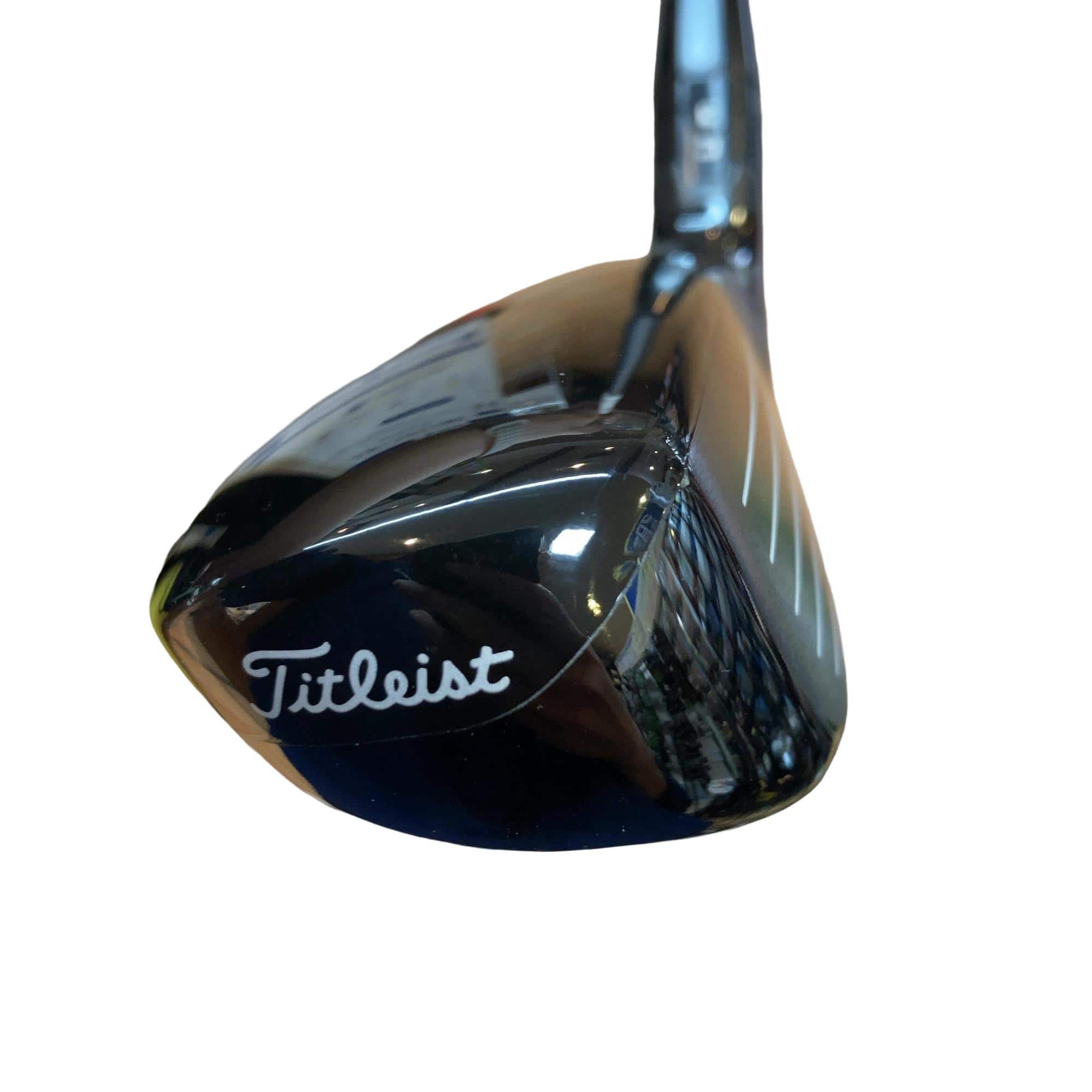 �f�s�R�@�Q�P°