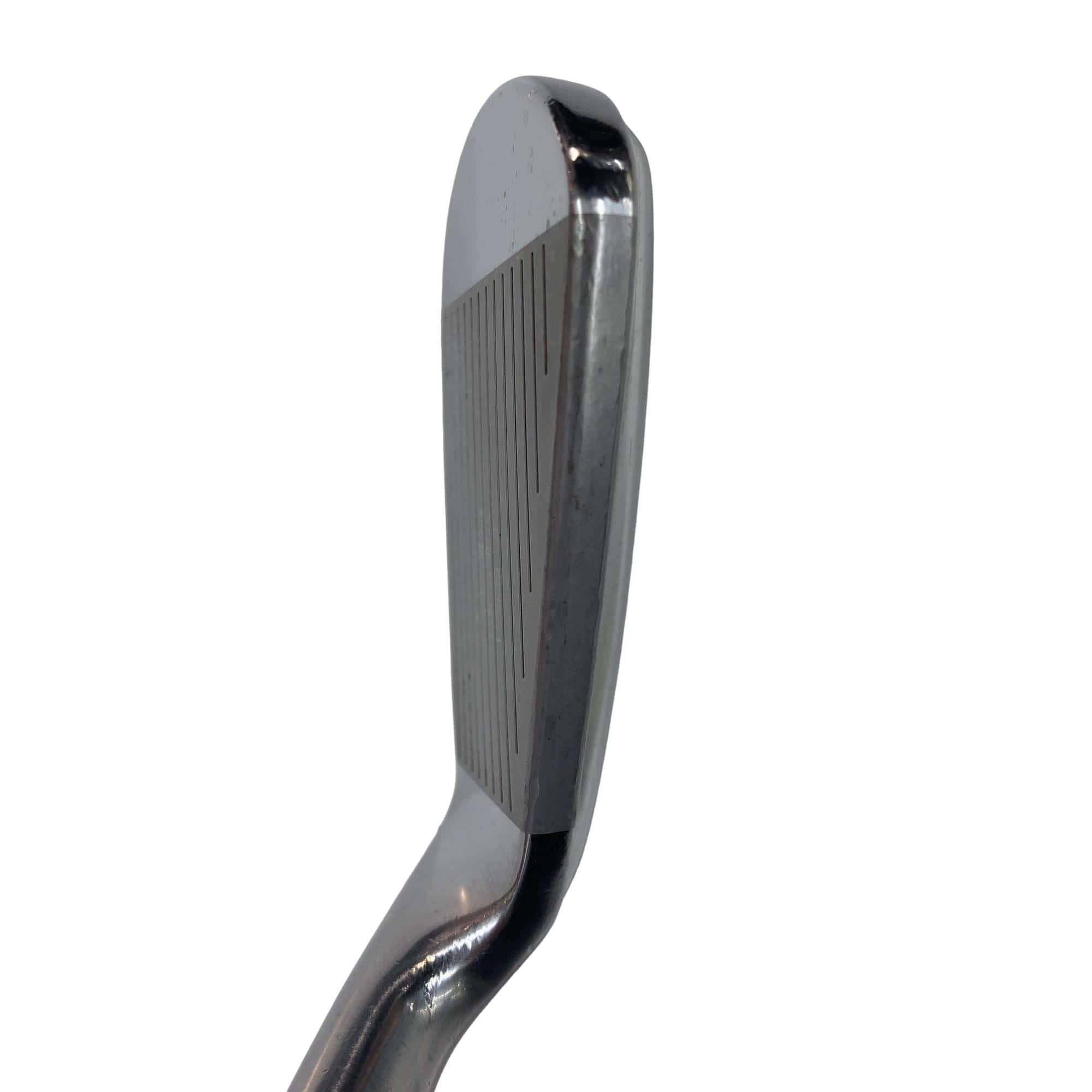 �s�n�t�q�r�s�`�f�d�@�w�|�a�k�`�c�d�@�f�q�@�U�r�i���{���F�U�{�Z�b�g�j