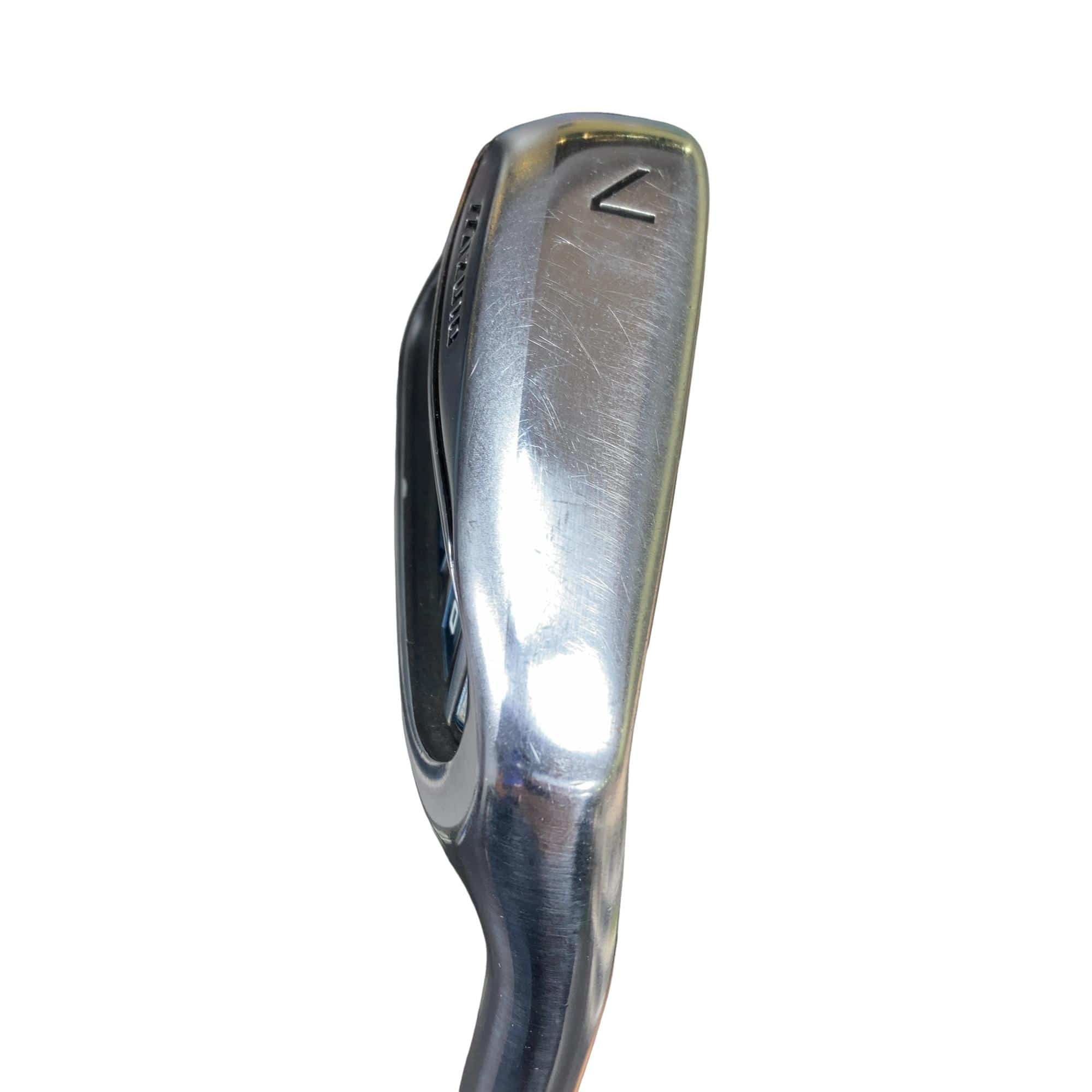 �i�o�w�@�W�O�O�@�U�r�i���{���F�U�{�Z�b�g�j