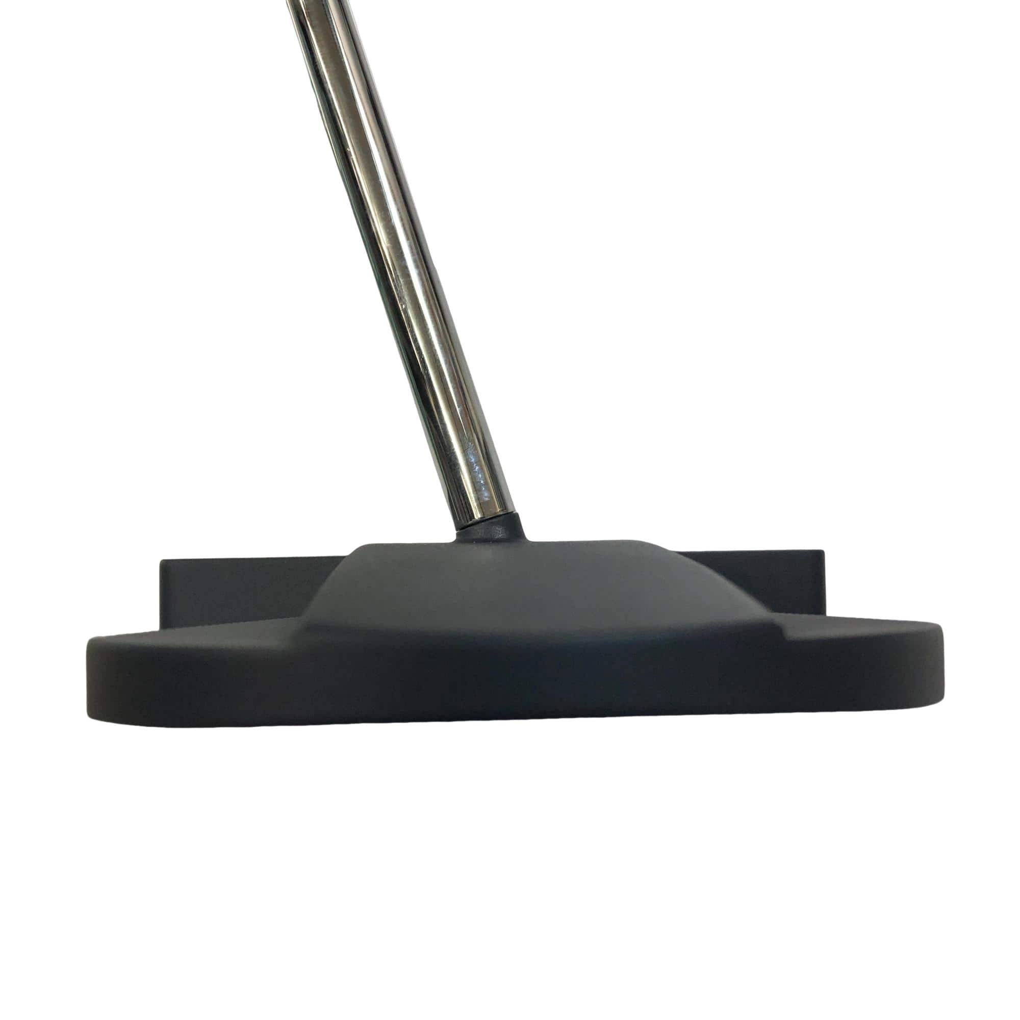 �`���|�n�m�d�@�r�p�t�`�q�d�@�Q�@�r�p�t�`�q�d�@�l�`�w�@�P�@�R�S�C���`