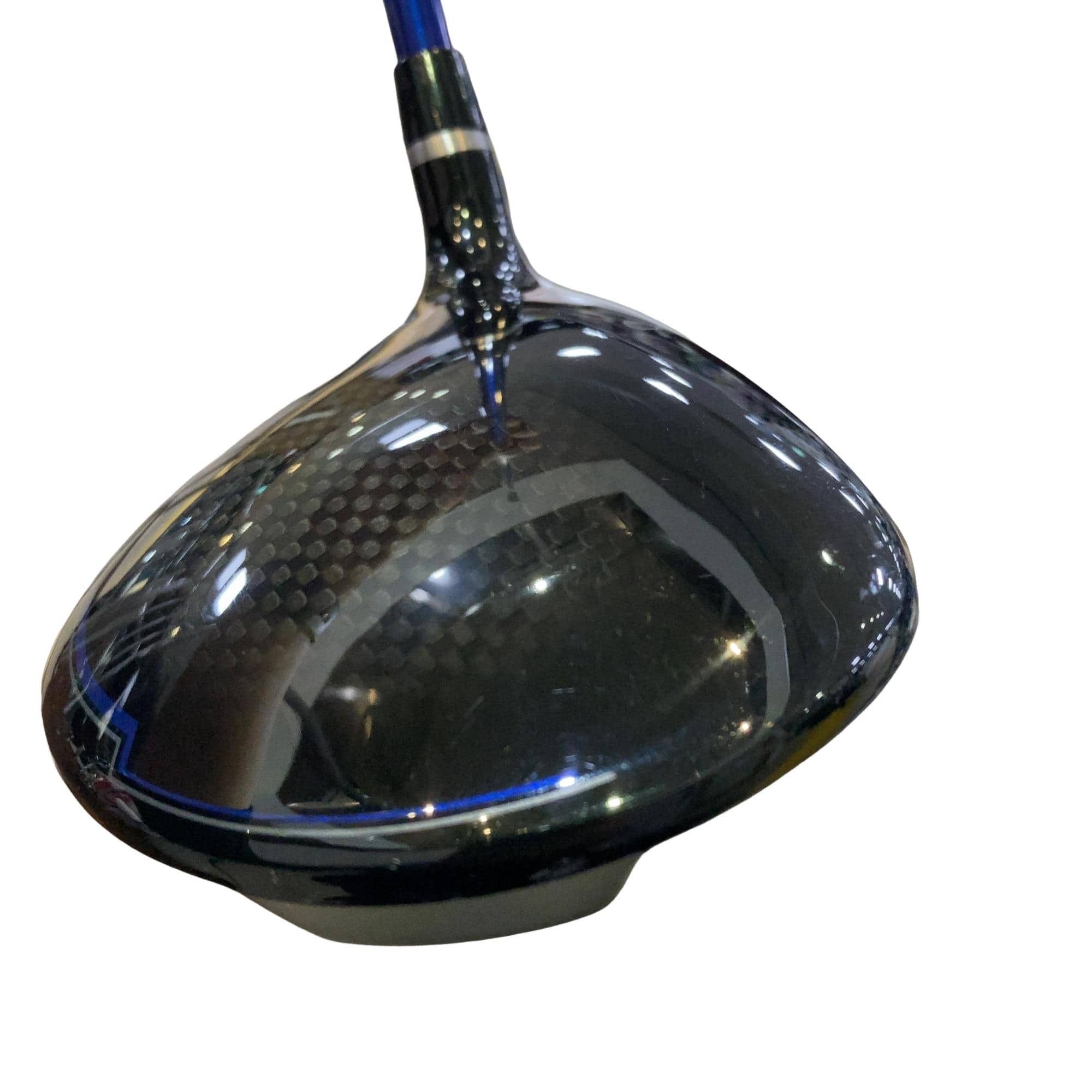 �������������@�c�q�h�u�d�r�s�`�q�@�T�v