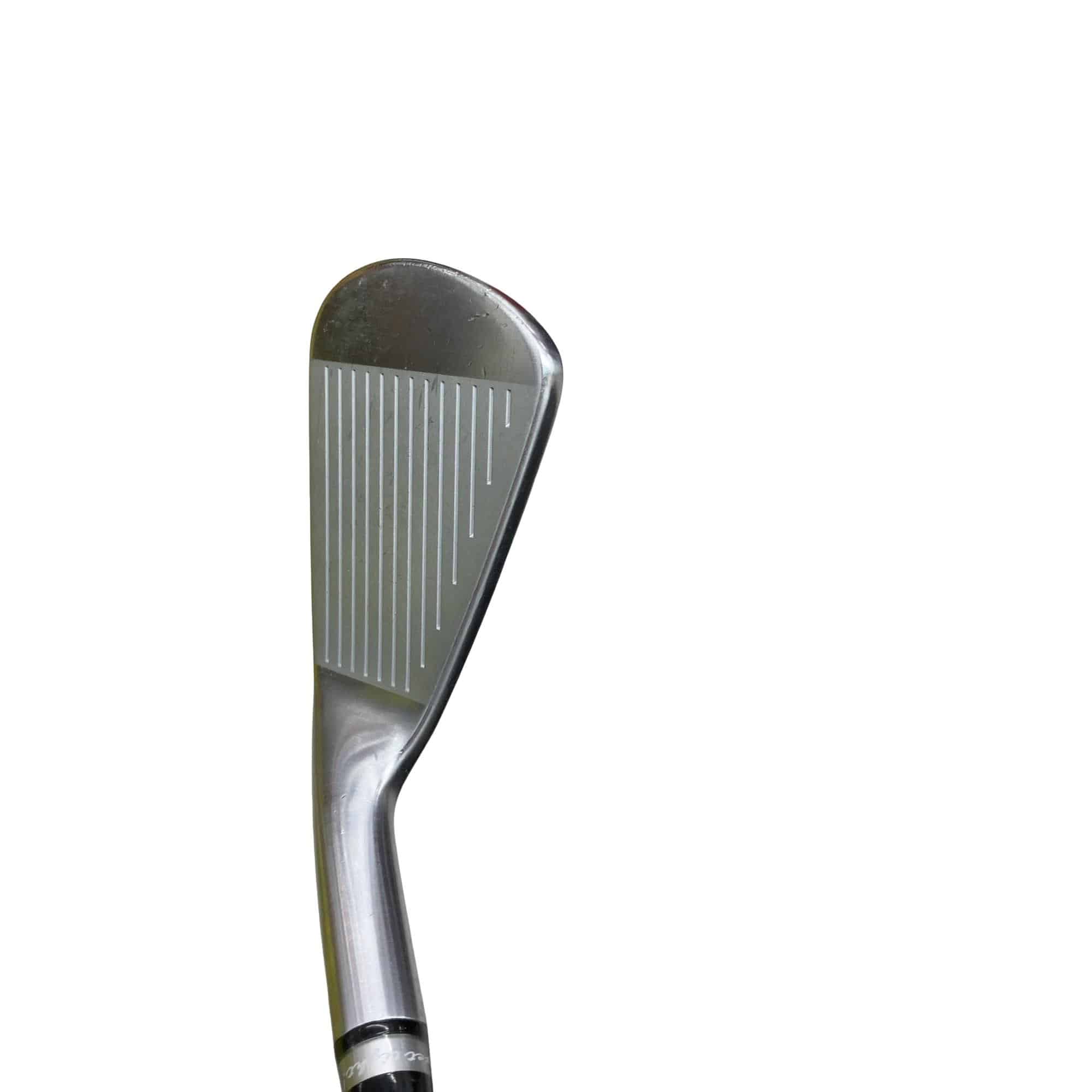 �s�b�|�P�O�P�@�U�r�i���{���F�U�{�Z�b�g�j