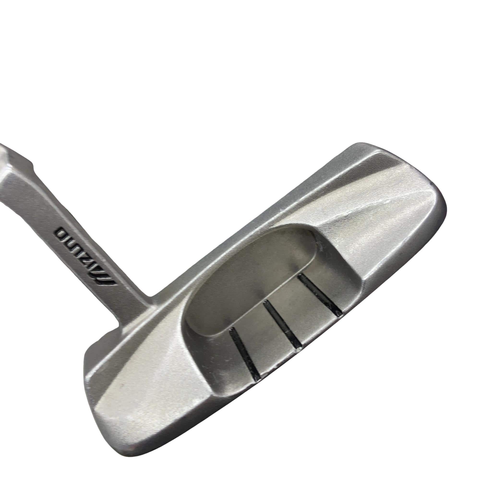 �y�d�o�g�x�q�i�Q�O�O�X�j�@�X�O�P