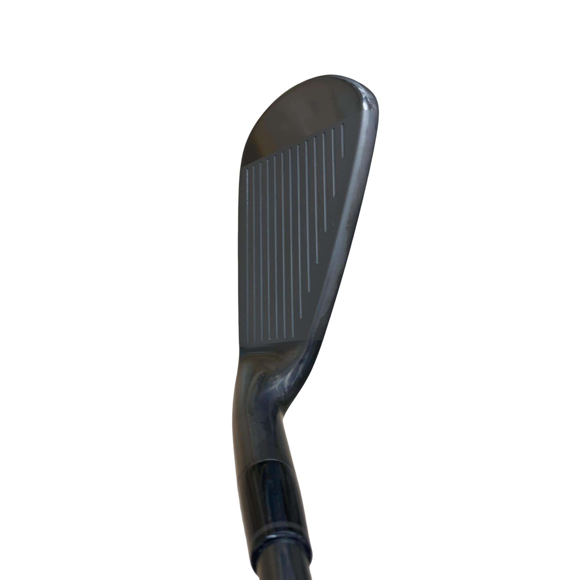 �s�a�|�T�@�e�n�q�f�d�c�i�Q�O�Q�T�j�@�_�C�������h�u���b�N�T�e���@�T�r�i���{���F�T�{�Z�b�g�j