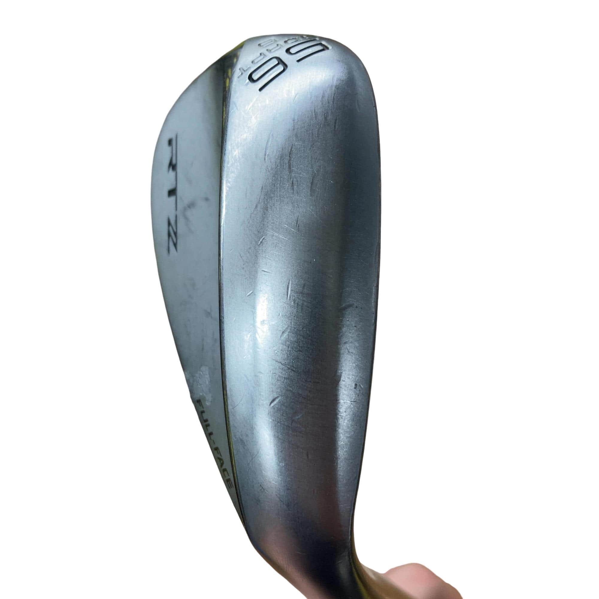 �b�����������������@�q�s�y�@�c�A�[�T�e���@�T�U°�^�O�W°�@�`�c�`�o�s