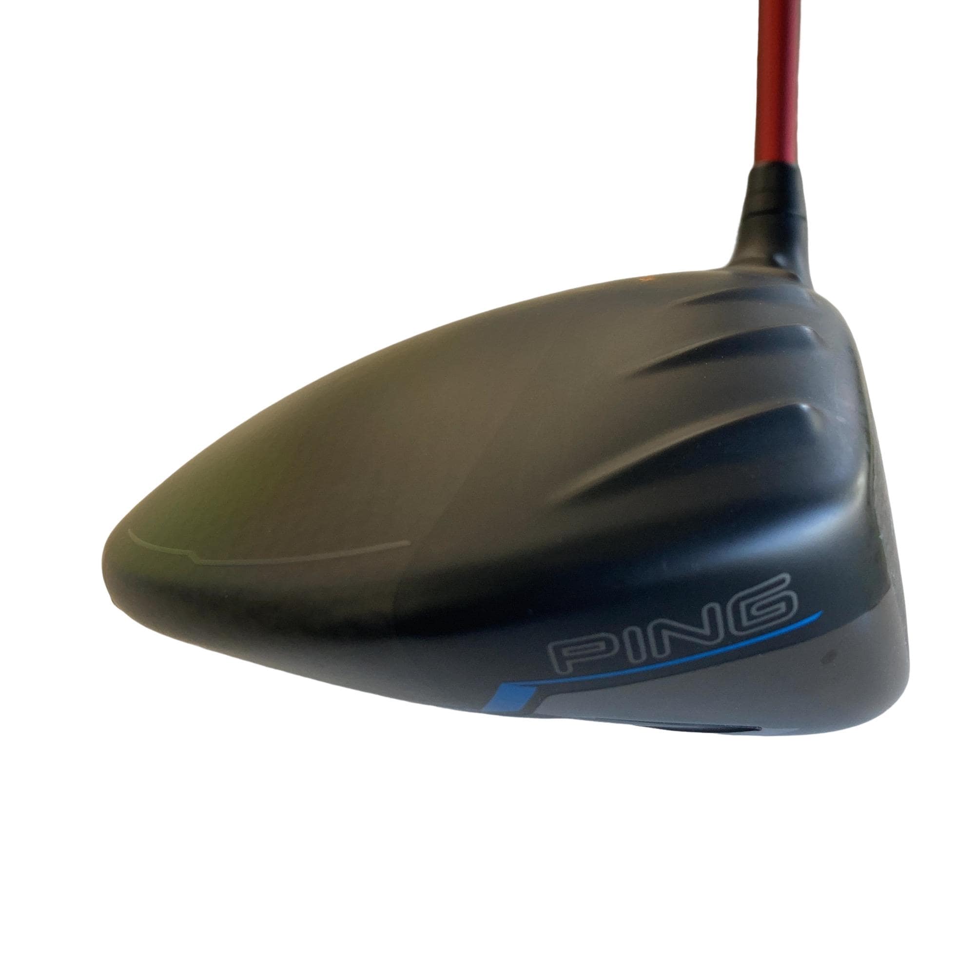 �f�S�S�O�@�l�`�w�@�P�Q°