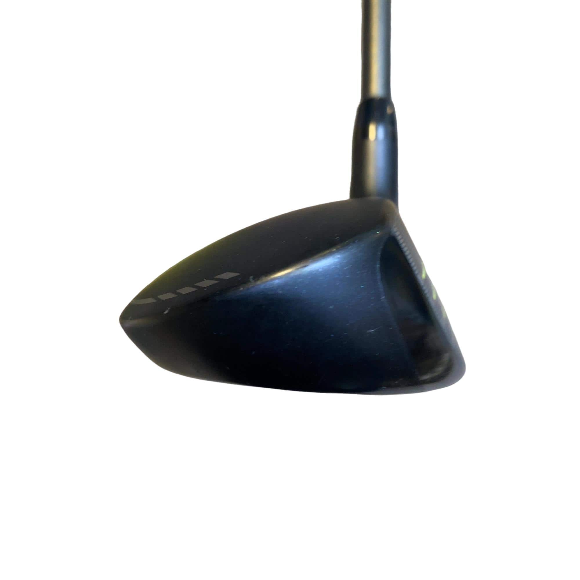 �q�b�@�u�s�@�T�g