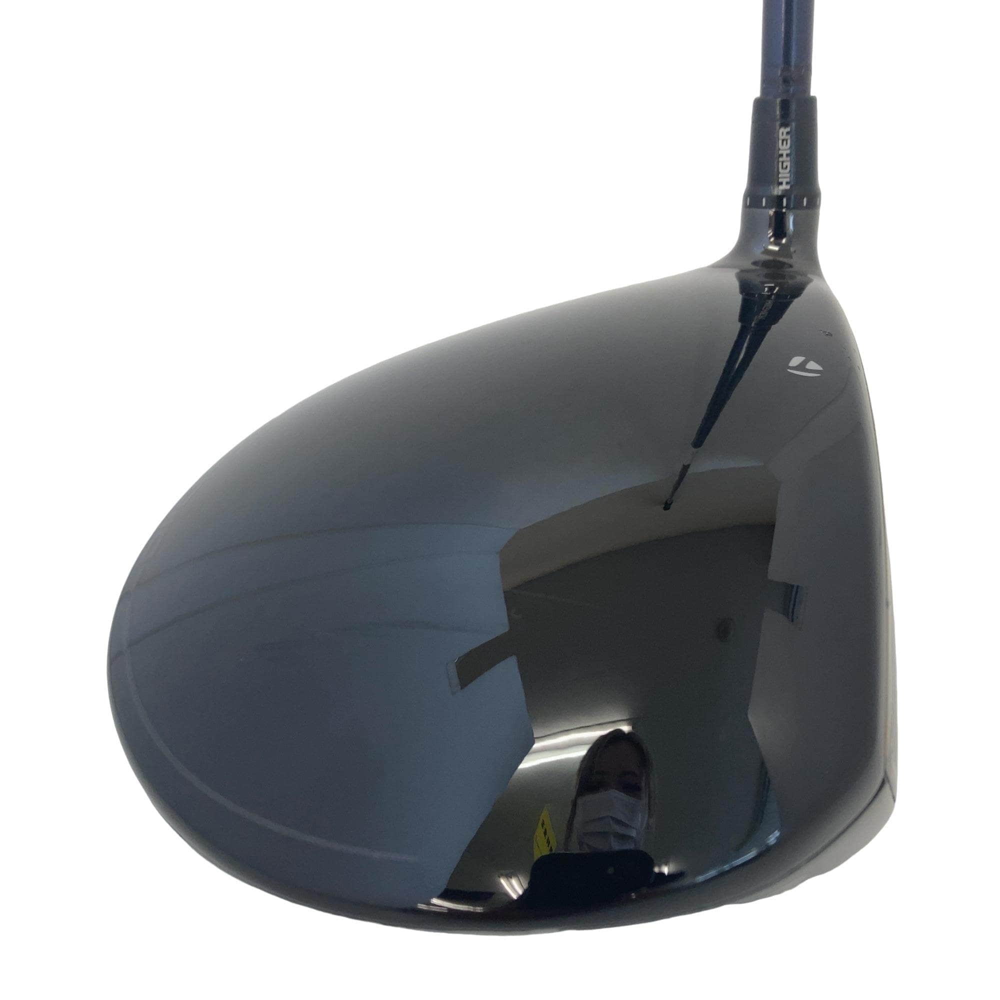 �p���P�O�@�l�`�w�@�P�O�D�T°