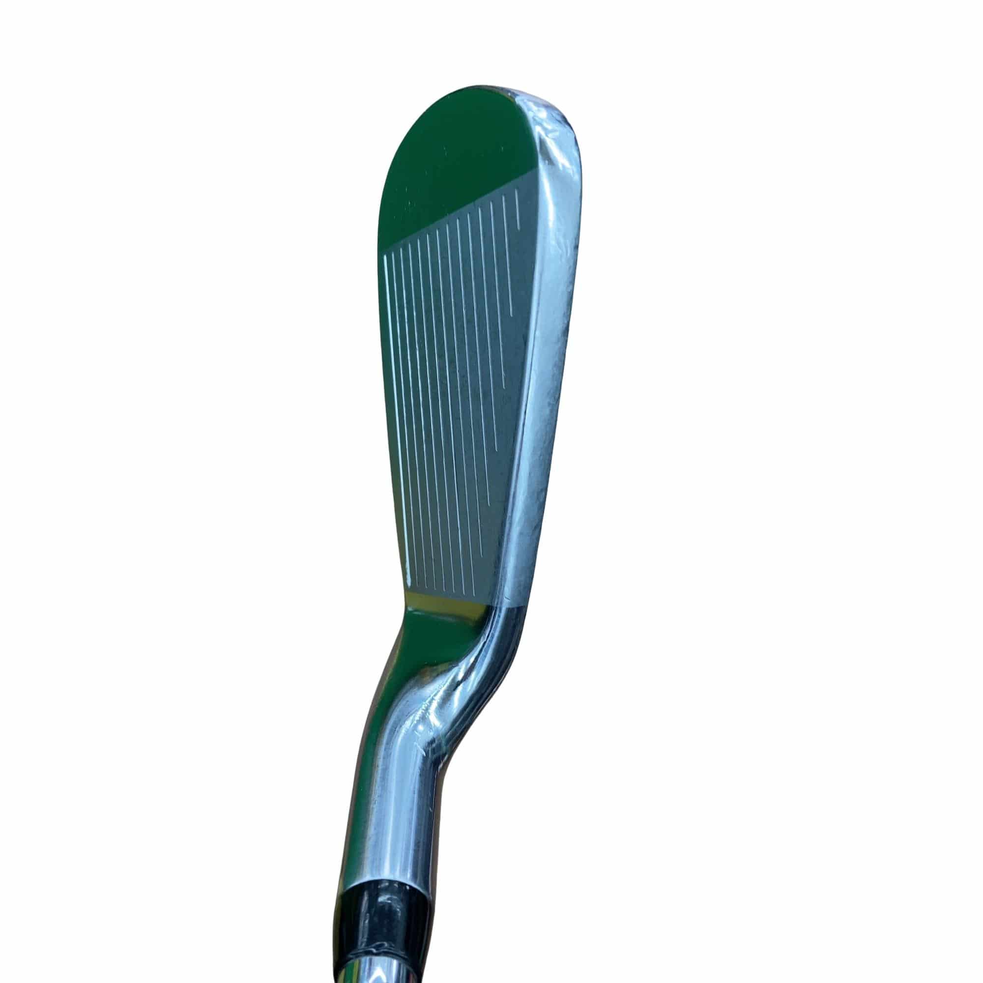 �������������@�q�l�w�@�l�`�q�`�f�h�m�f�@�U�r�i���{���F�U�{�Z�b�g�j