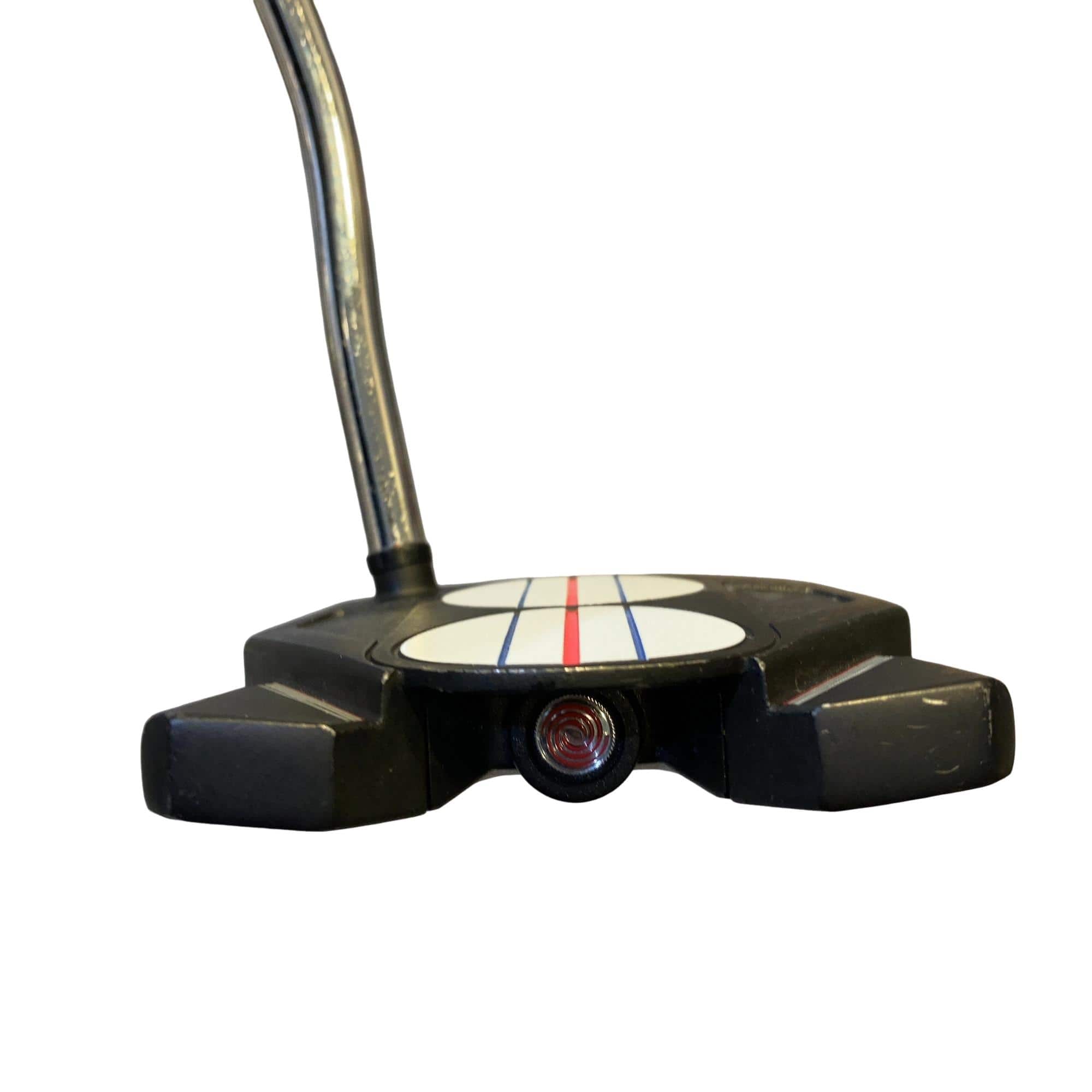 �Q�|�a�`�k�k�@�s�d�m�@�s�q�h�o�k�d�@�s�q�`�b�j�i�Q�O�Q�Q�j�@�R�S�C���`