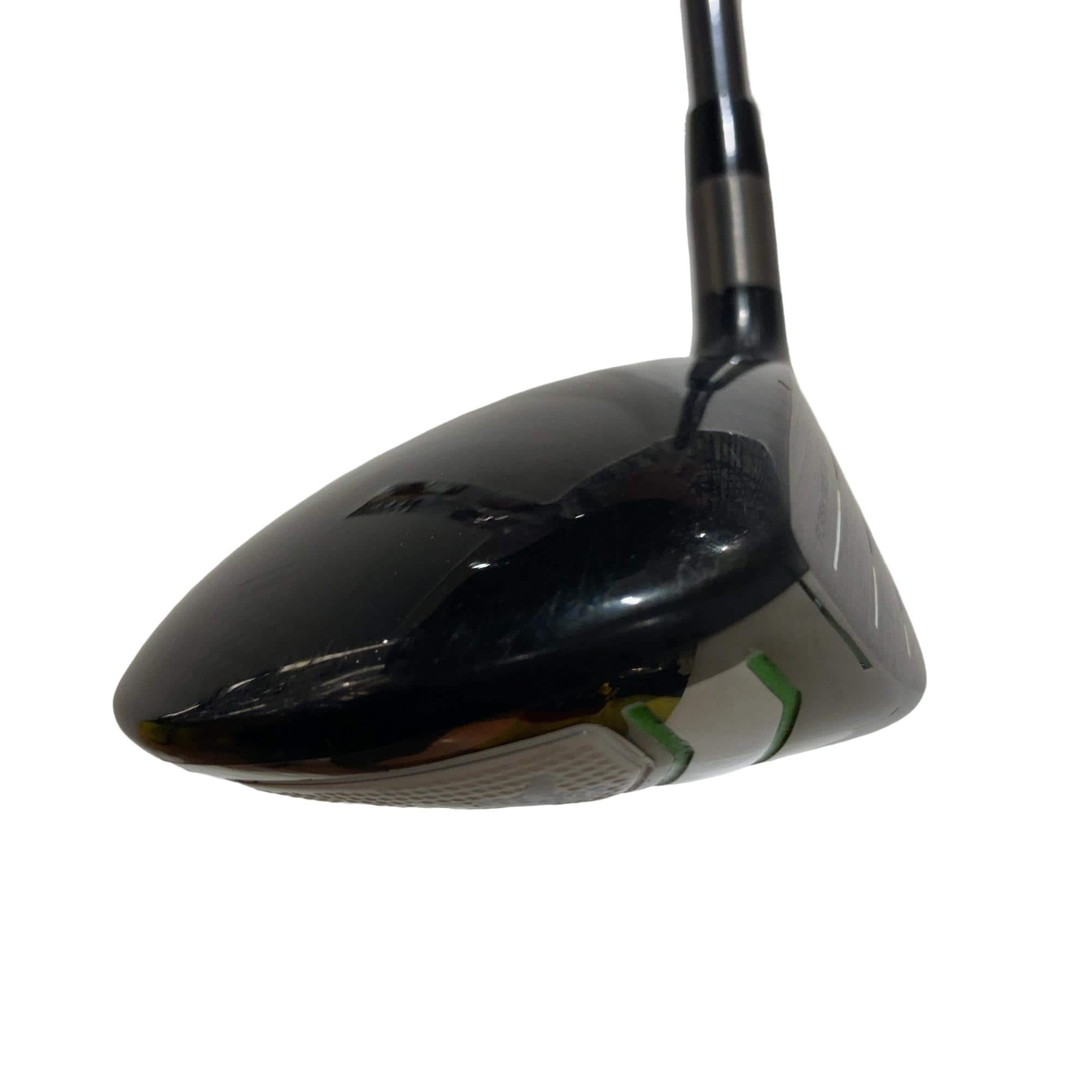 �d�o�h�b�@�r�o�d�d�c�@�V�v