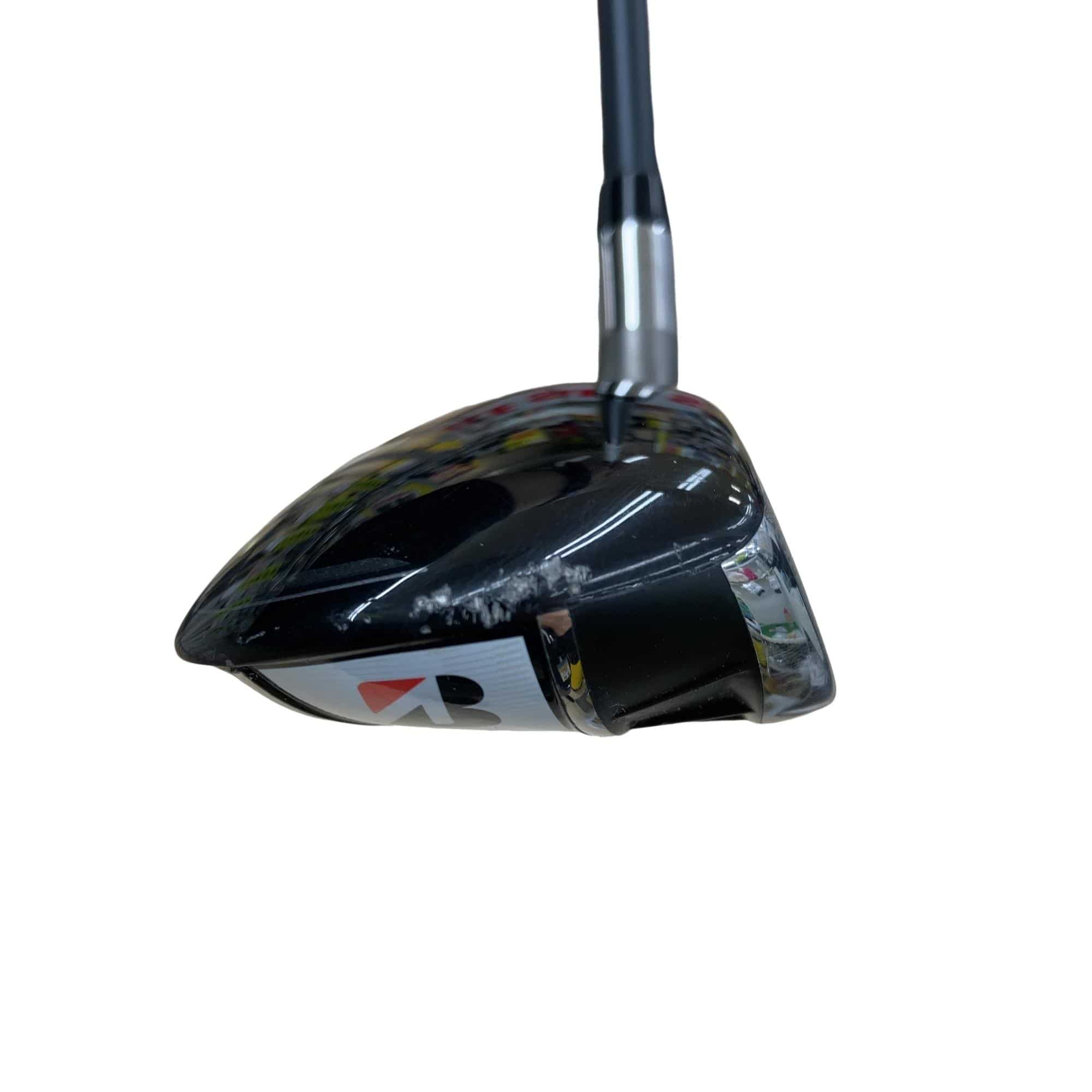 �a�q�h�c�f�d�r�s�n�m�d�@�a�Q�@�g�s�@�g�S