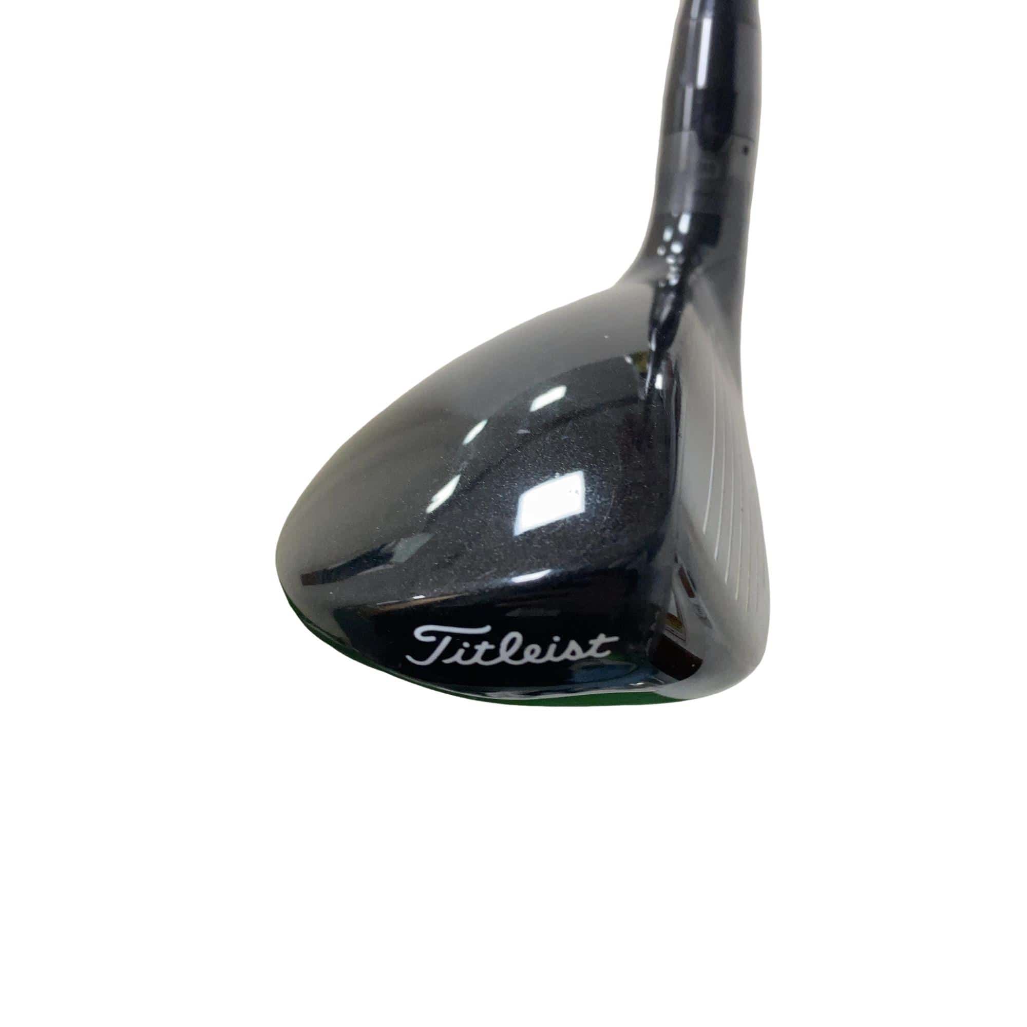 �X�P�R�@�g�E���@�Q�R°