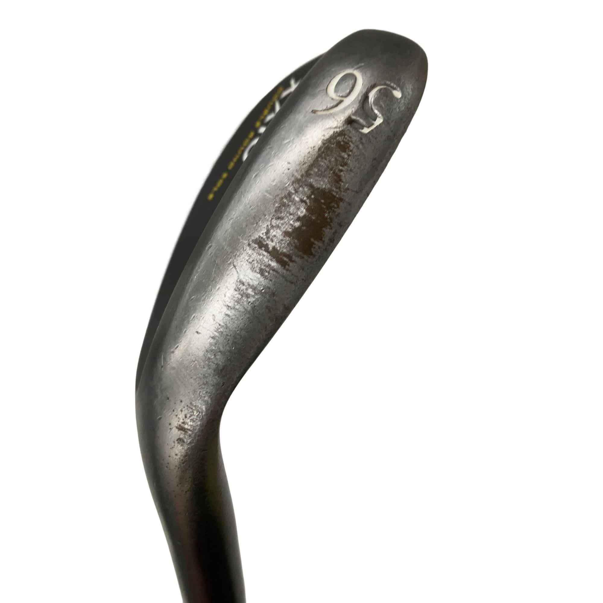 �w�w�h�n�@�c�n�t�a�k�d�@�q�n�t�m�c�@�r�n�k�d�@�T�U°