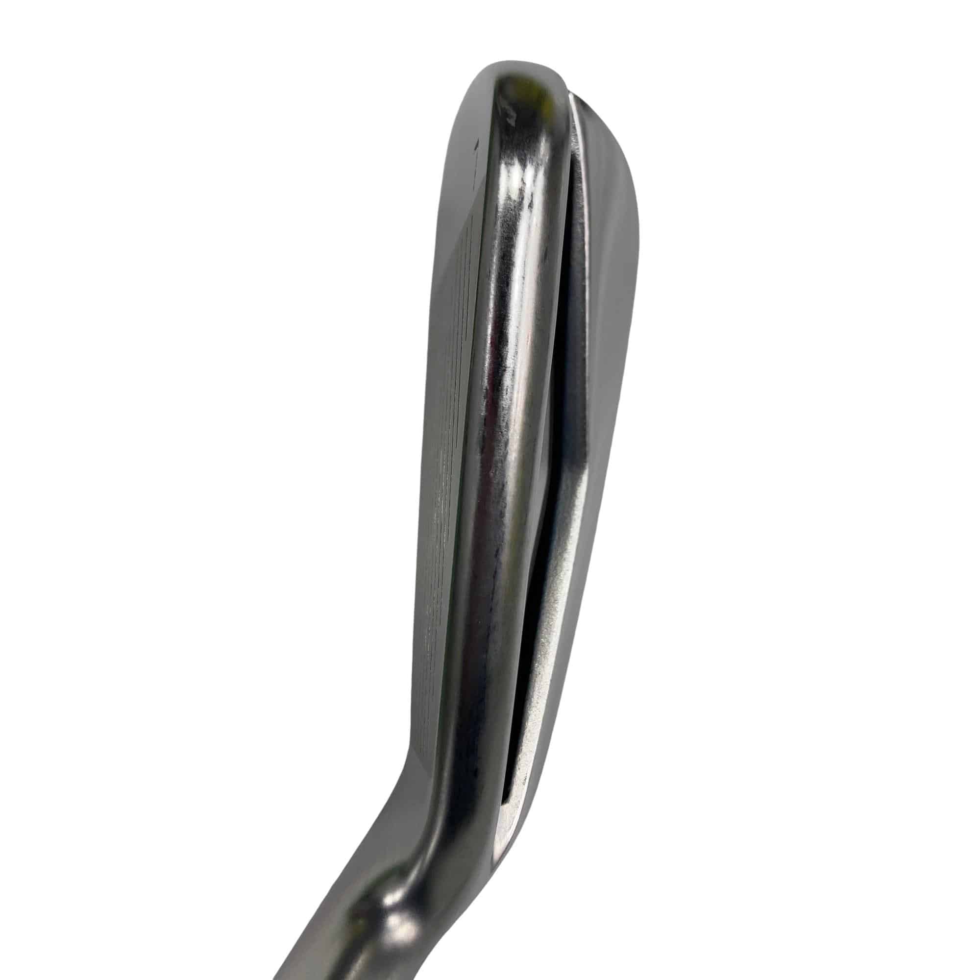 �f�S�S�O�@�@�T�r�i���{���F�T�{�Z�b�g�j