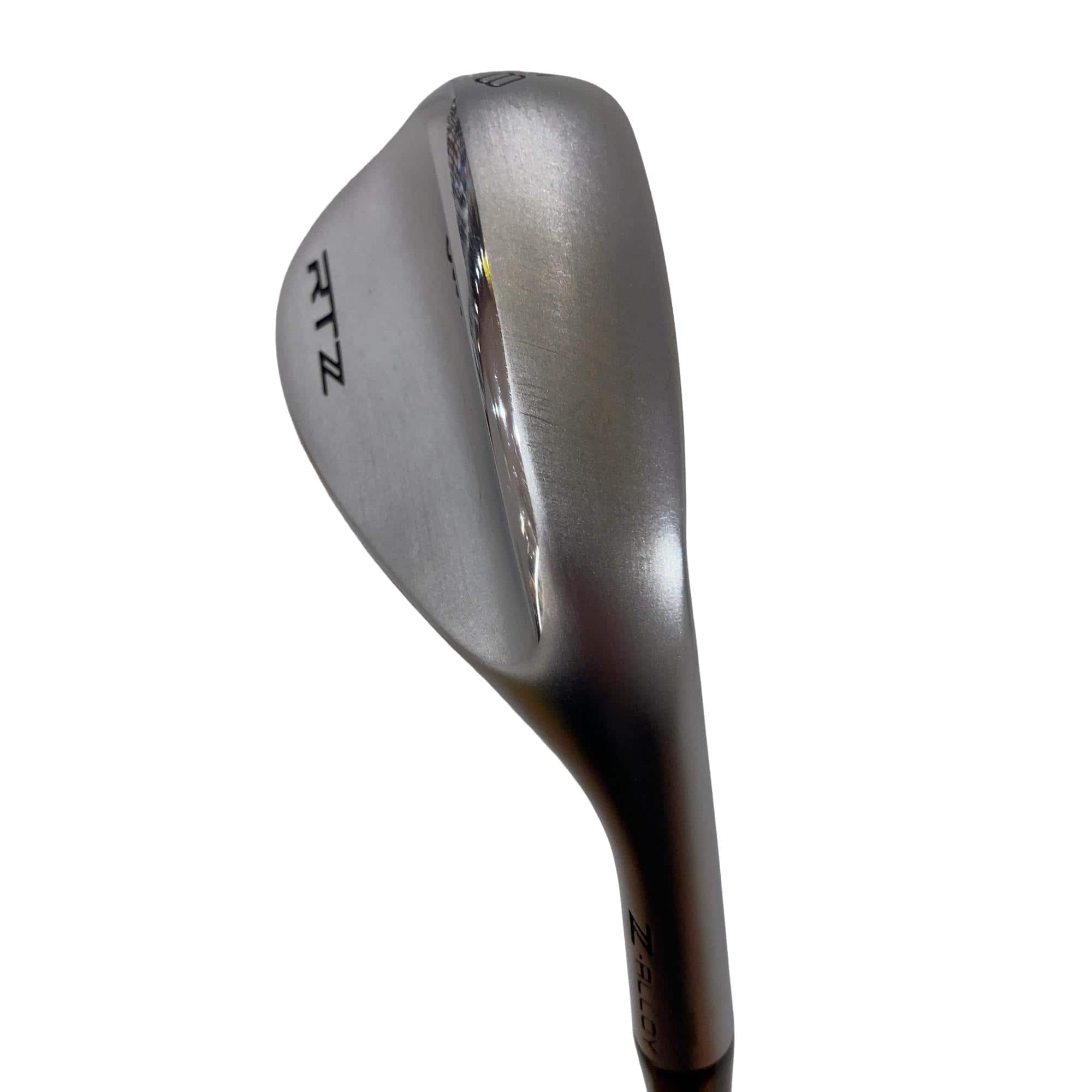 �b�����������������@�q�s�y�@�c�A�[�T�e���@�T�W°�^�P�Q°�@�e�t�k�k