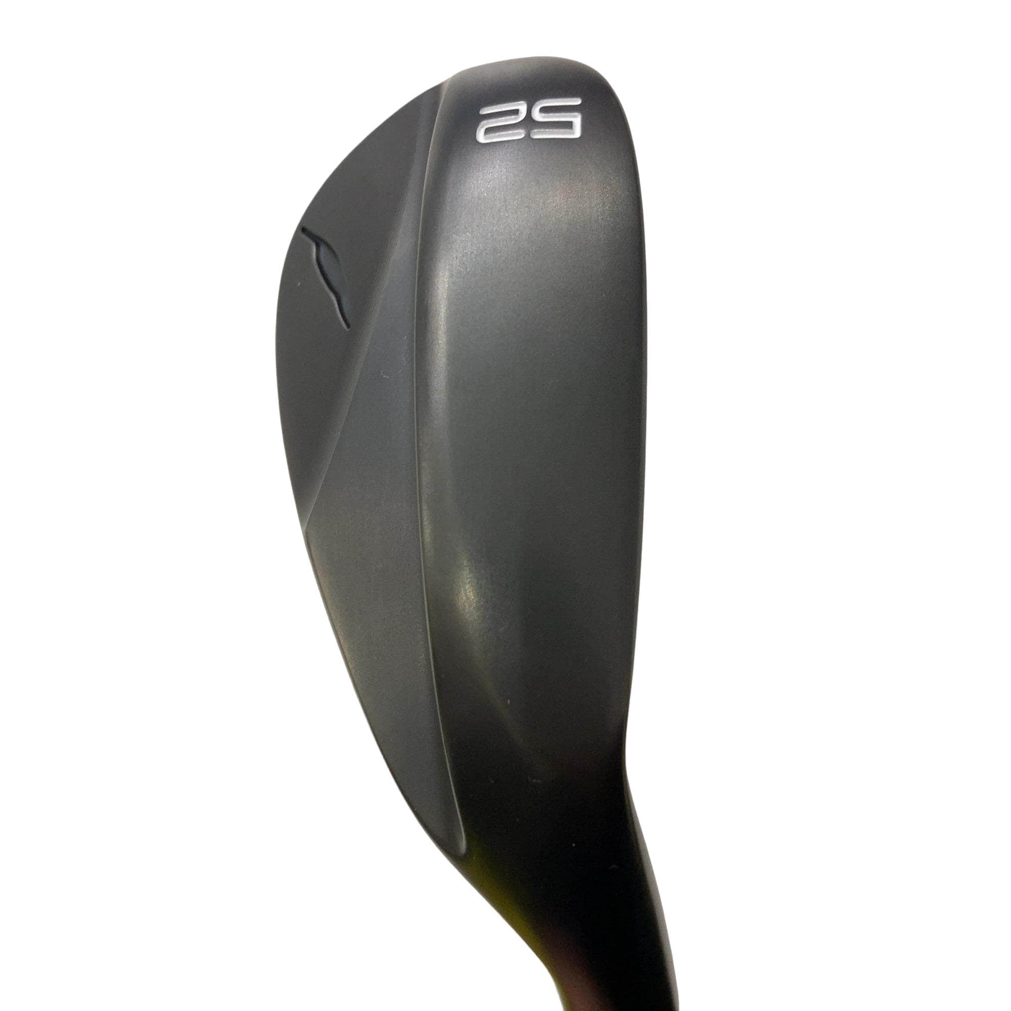 �e�q�y�@�X���[�L�[�T�e���@�T�Q°