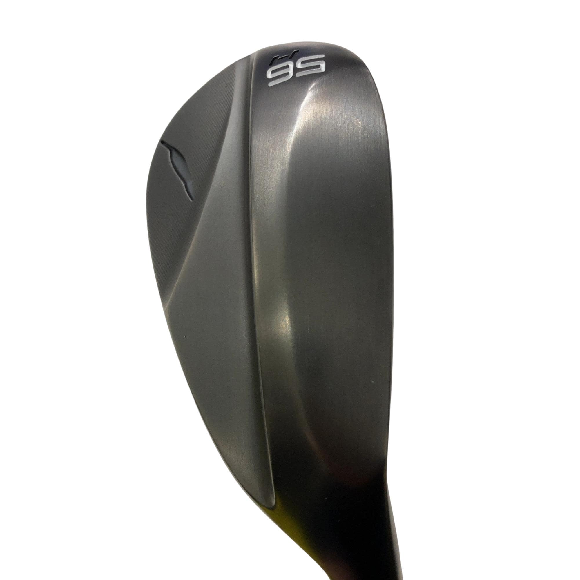 �e�q�y�@�X���[�L�[�T�e���@�T�U°�^�g