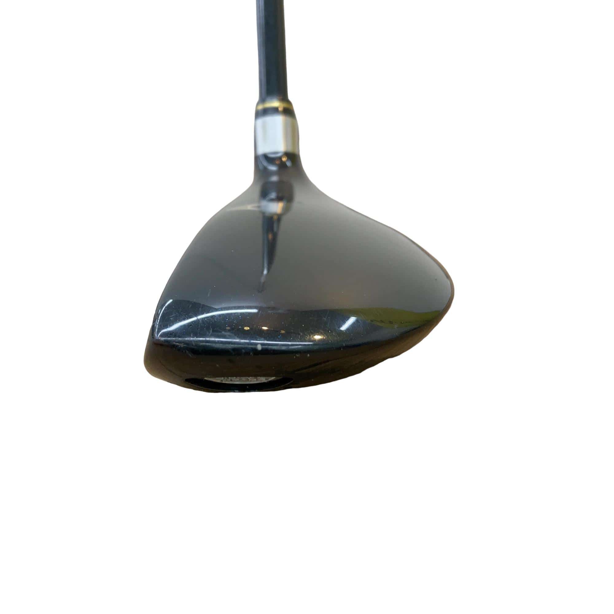 �w�w�h�n�i�Q�O�O�U�j�@�t�V�@���t�e�B