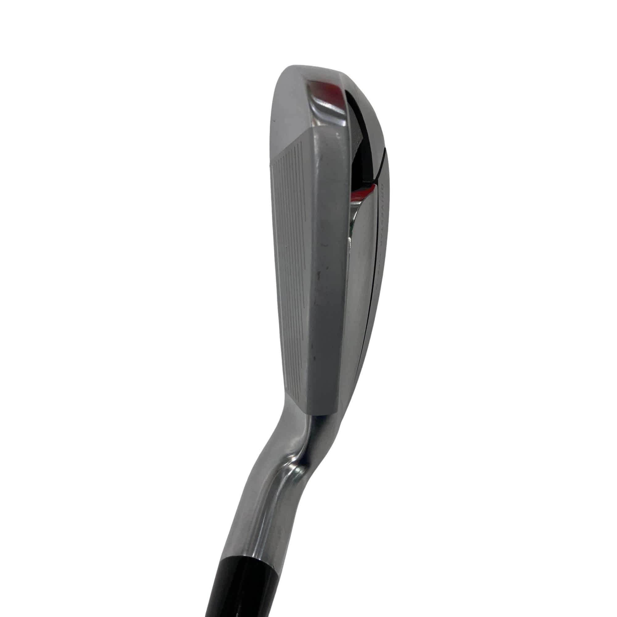 �������������@�c�q�h�u�d�r�s�`�q�@�s�x�o�d�^�c�i�Q�O�Q�T�j�@�S�r�i���{���F�S�{�Z�b�g�j