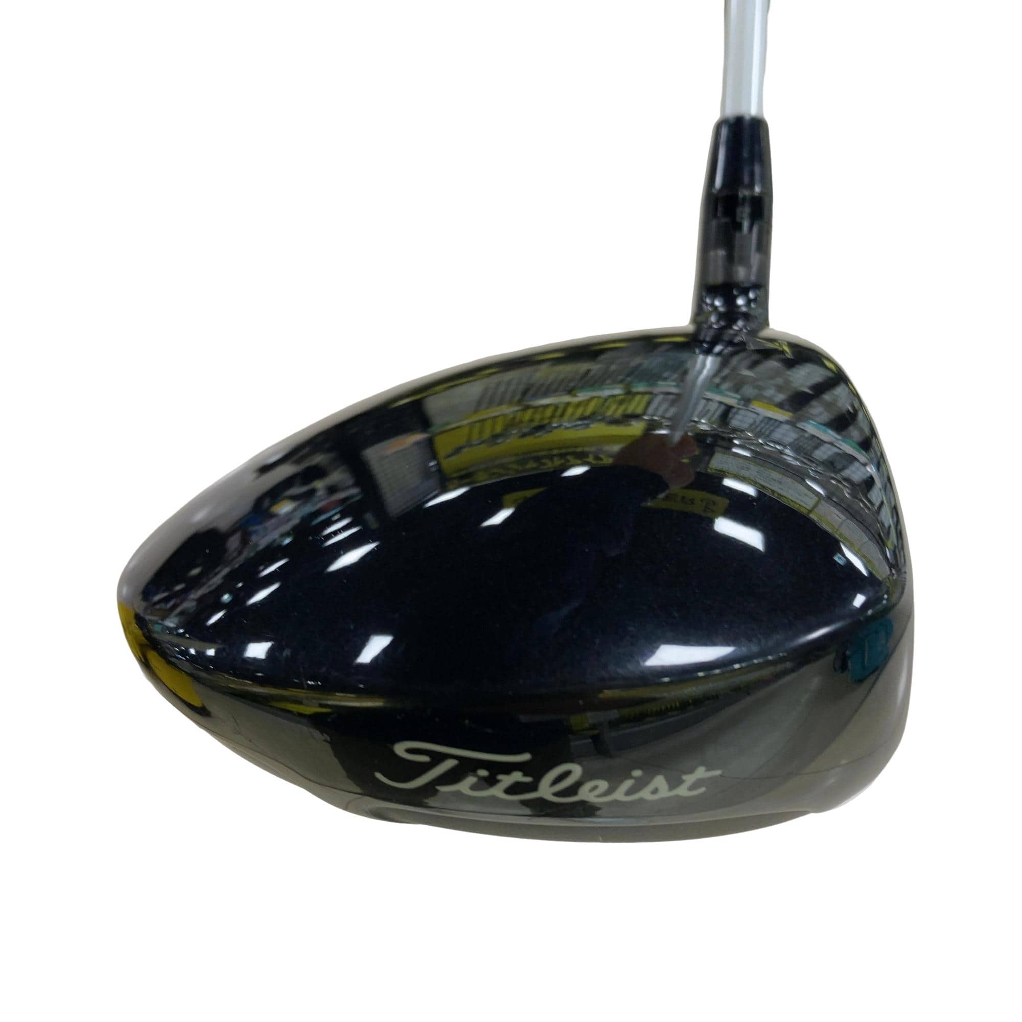 �X�P�O�@�c�R�@�@�W�D�T°