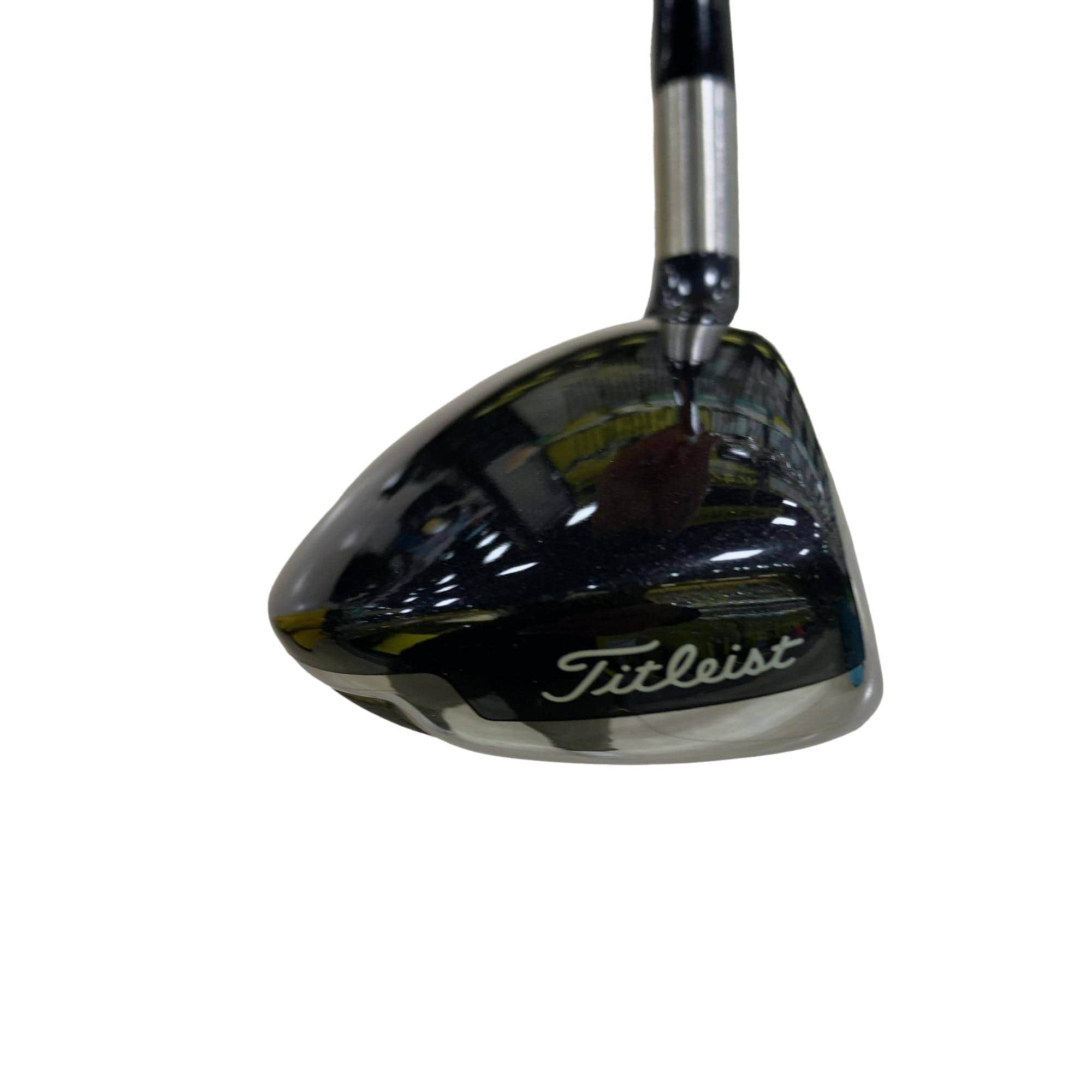 �X�O�X�@�g�@�P�T°