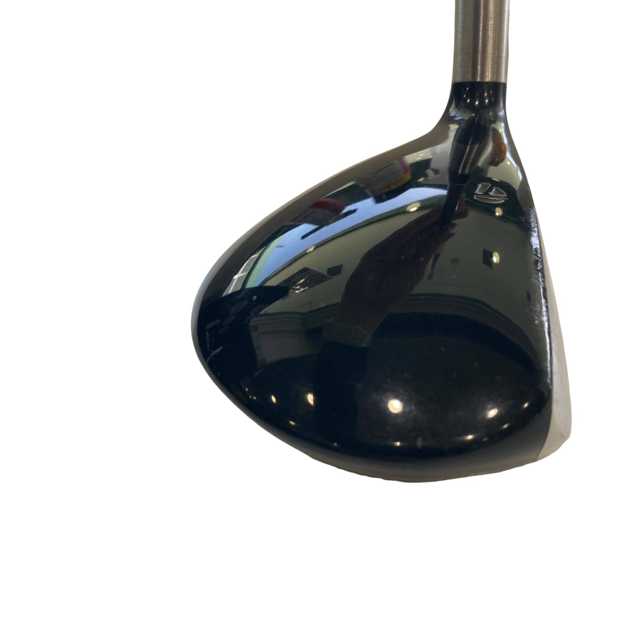 �u�@�r�s�d�d�k�@�P�W°