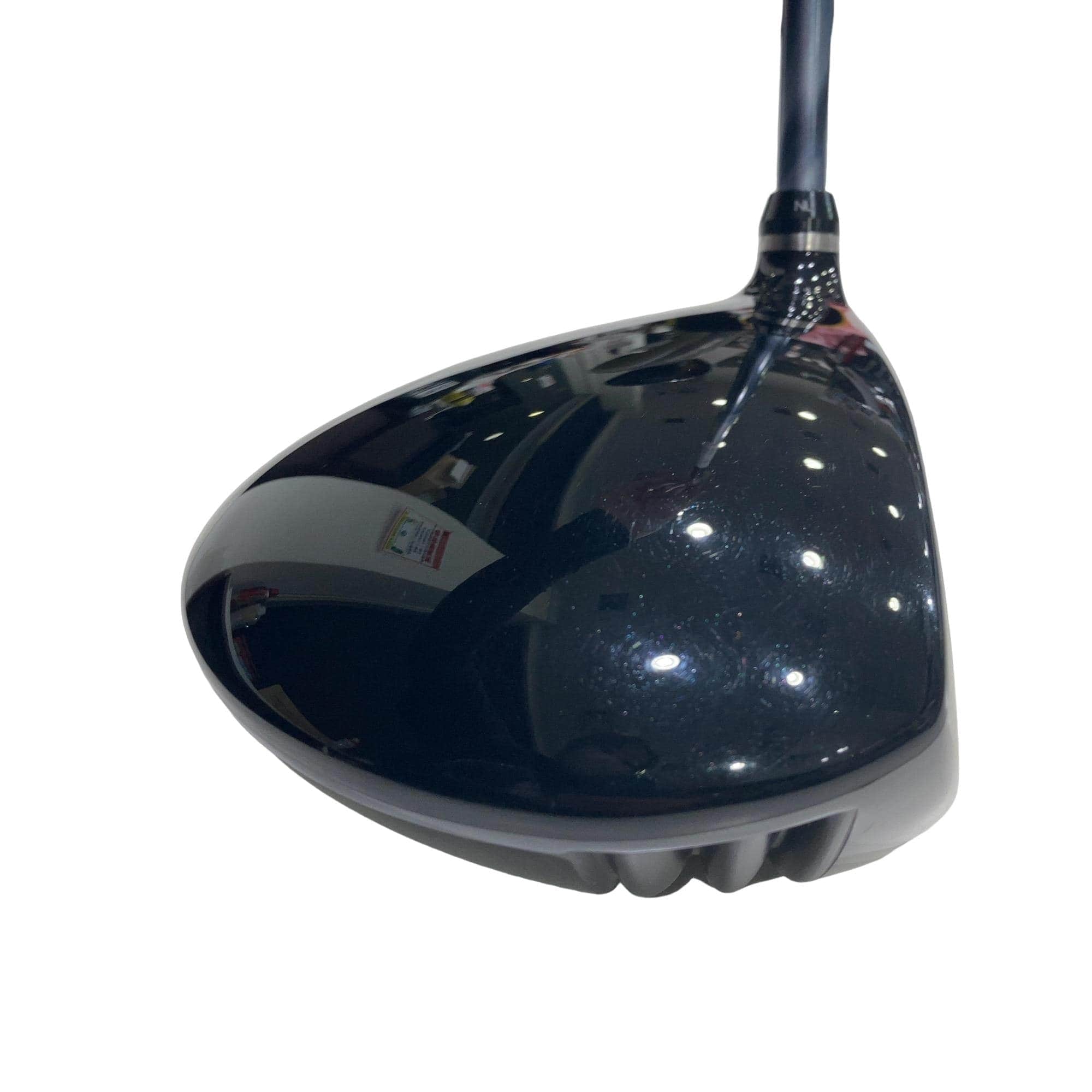 �a�a�S�@�P�v