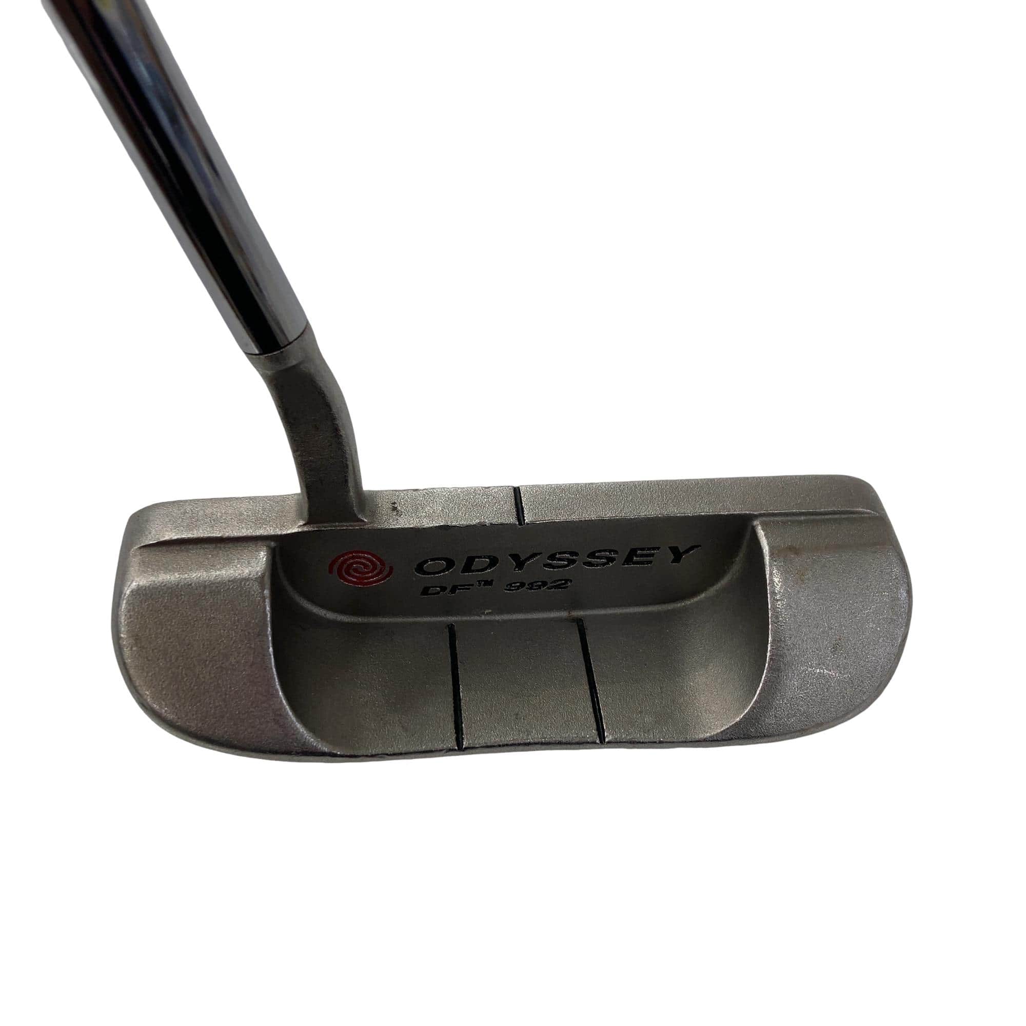 �c�t�`�k�@�e�n�q�b�d�@�X�X�Q