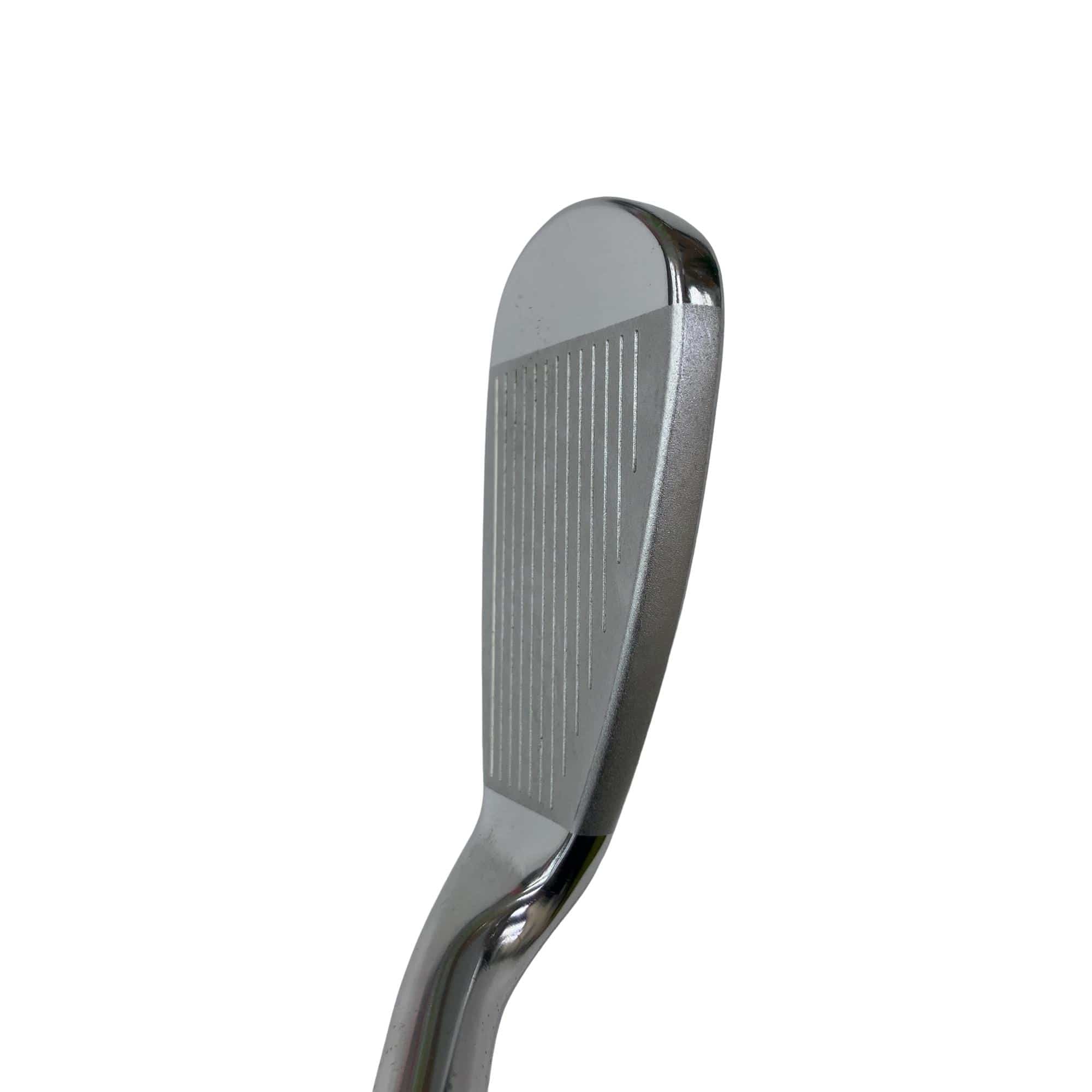 �m�d�w�f�d�m�i�Q�O�P�U�j�@�U�r�i���{���F�U�{�Z�b�g�j