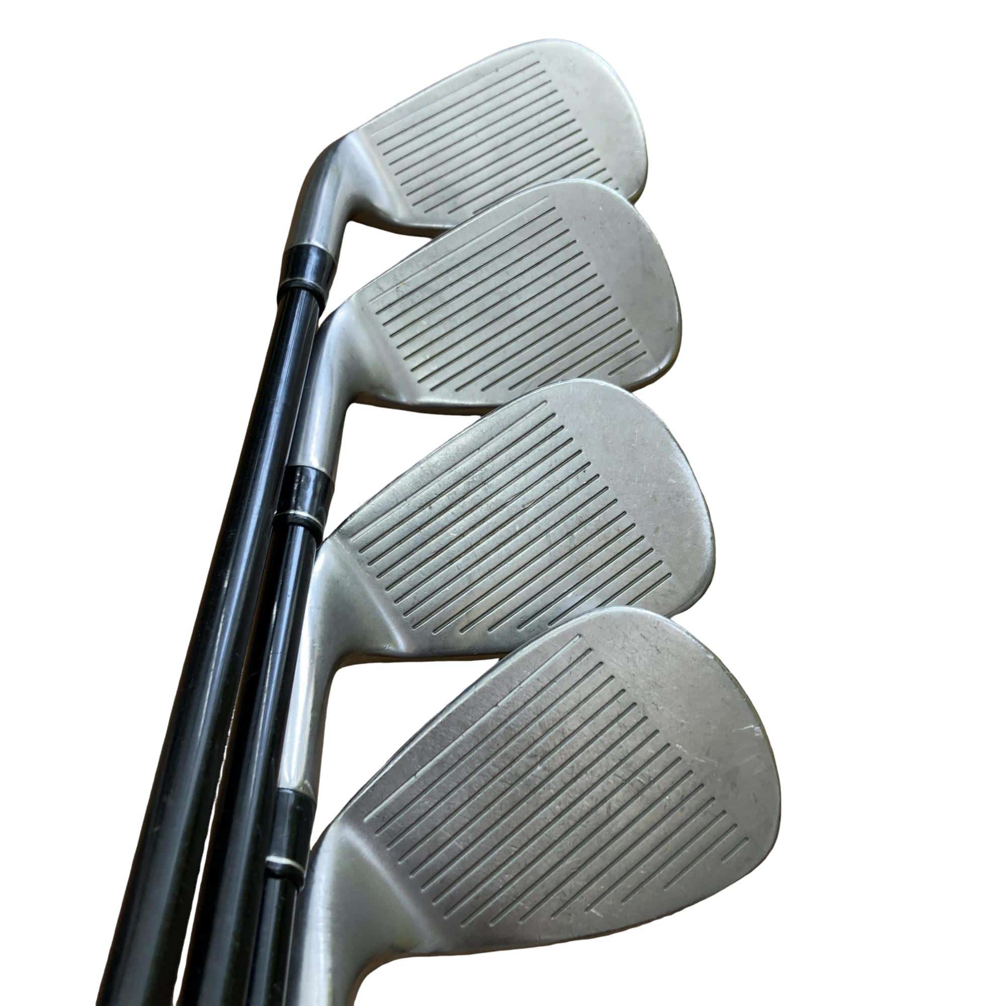 �q�a�y�@�@�W�r�i���{���F�W�{�Z�b�g�j