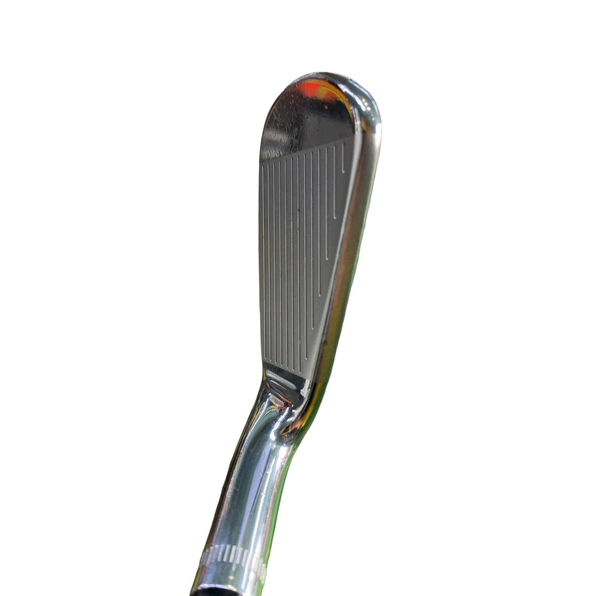 �`�o�d�w�@�l�a�i�Q�O�P�W�j�@�@�U�r�i���{���F�U�{�Z�b�g�j