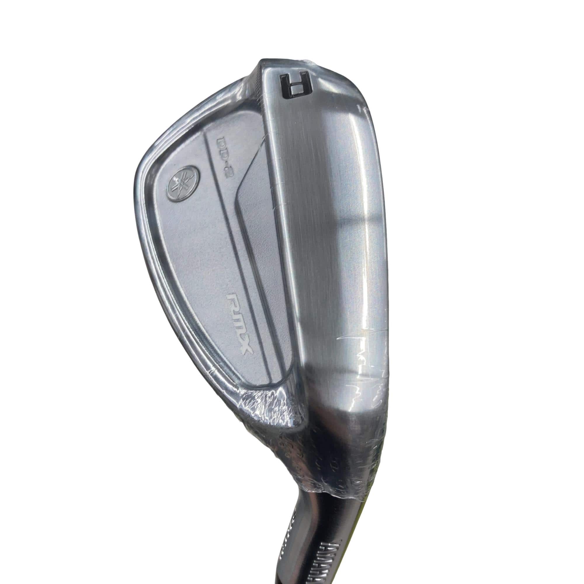 �q�l�w�@�c�c�|�Q�i�Q�O�Q�U�j�@�`�v