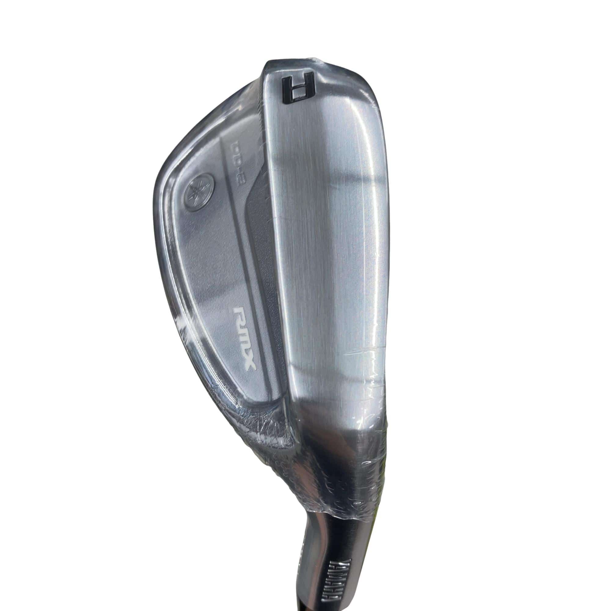 �q�l�w�@�c�c�|�Q�i�Q�O�Q�U�j�@�`�v